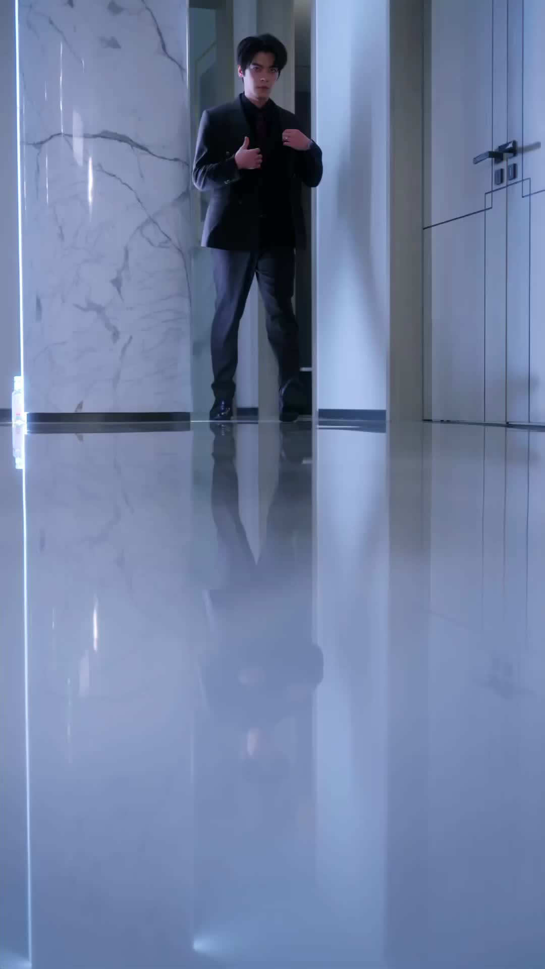 Setelah Cinta Terlambat Datang - Episode 70 - Episode 70