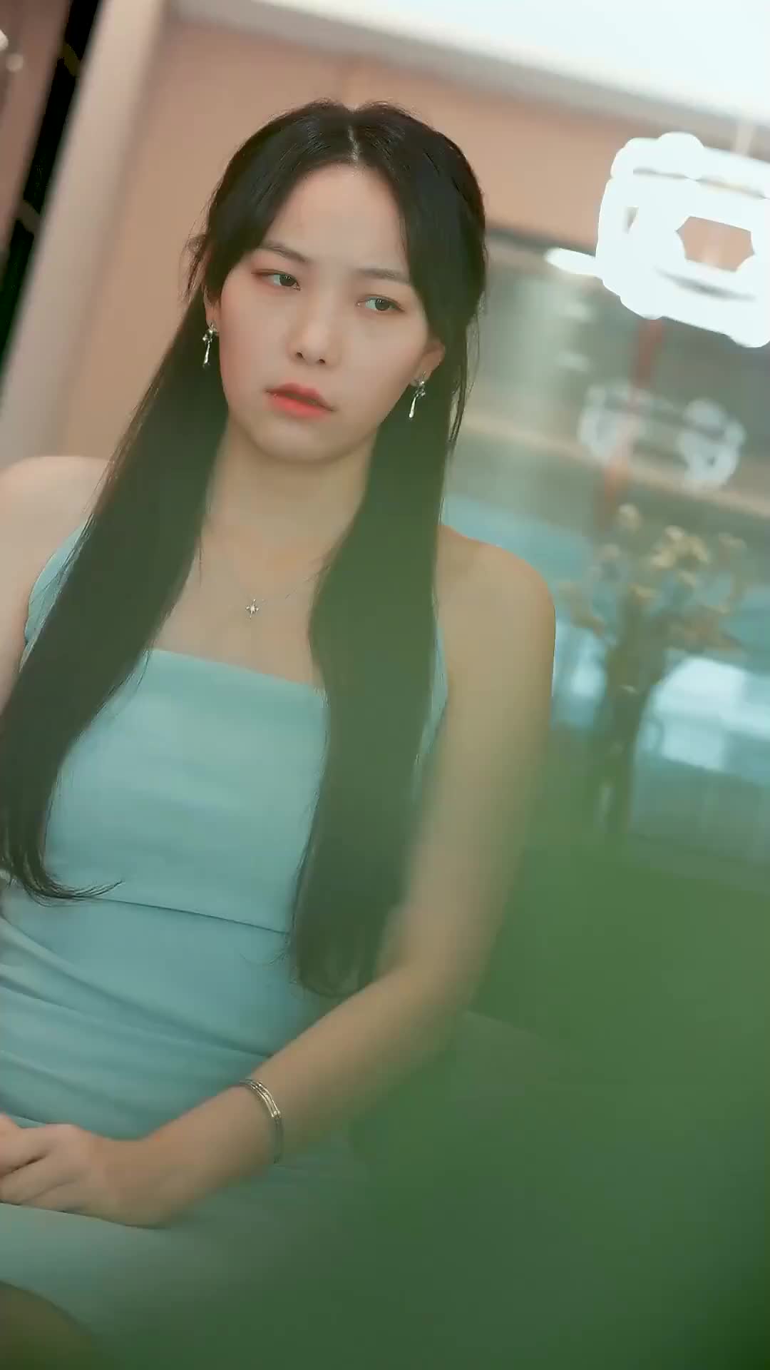 Ep 4