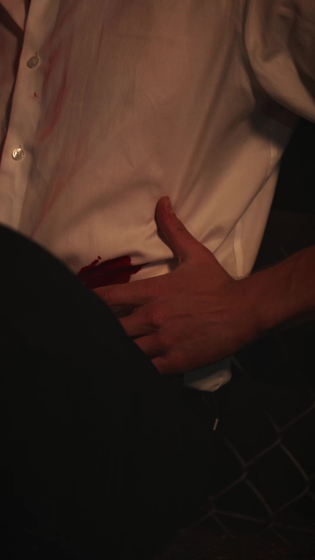 Lost Heiress: A Whirlwind Romance with Him Episode 1
