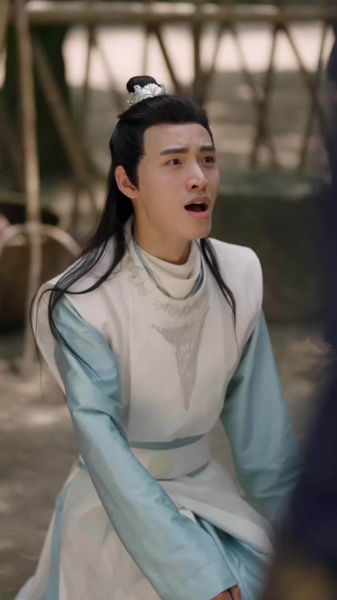 Ep 13
