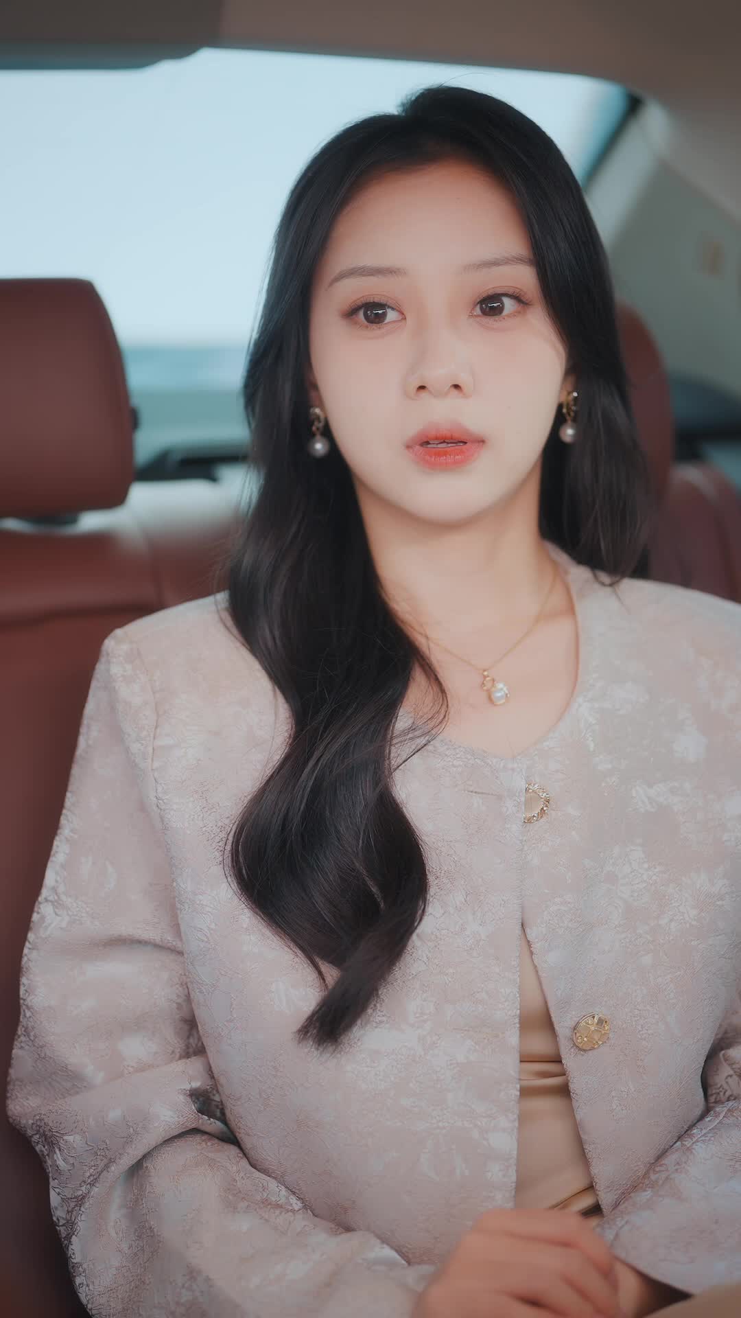 Ep 30