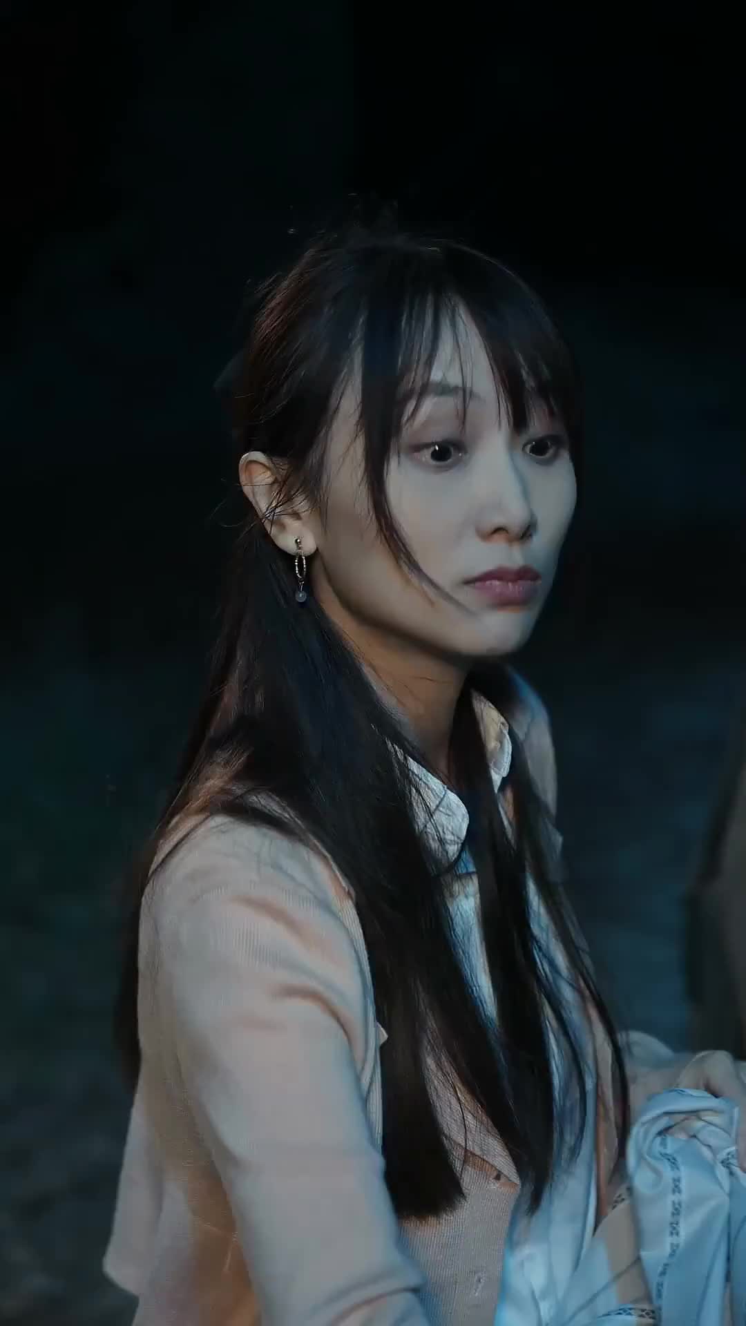 Ep 9