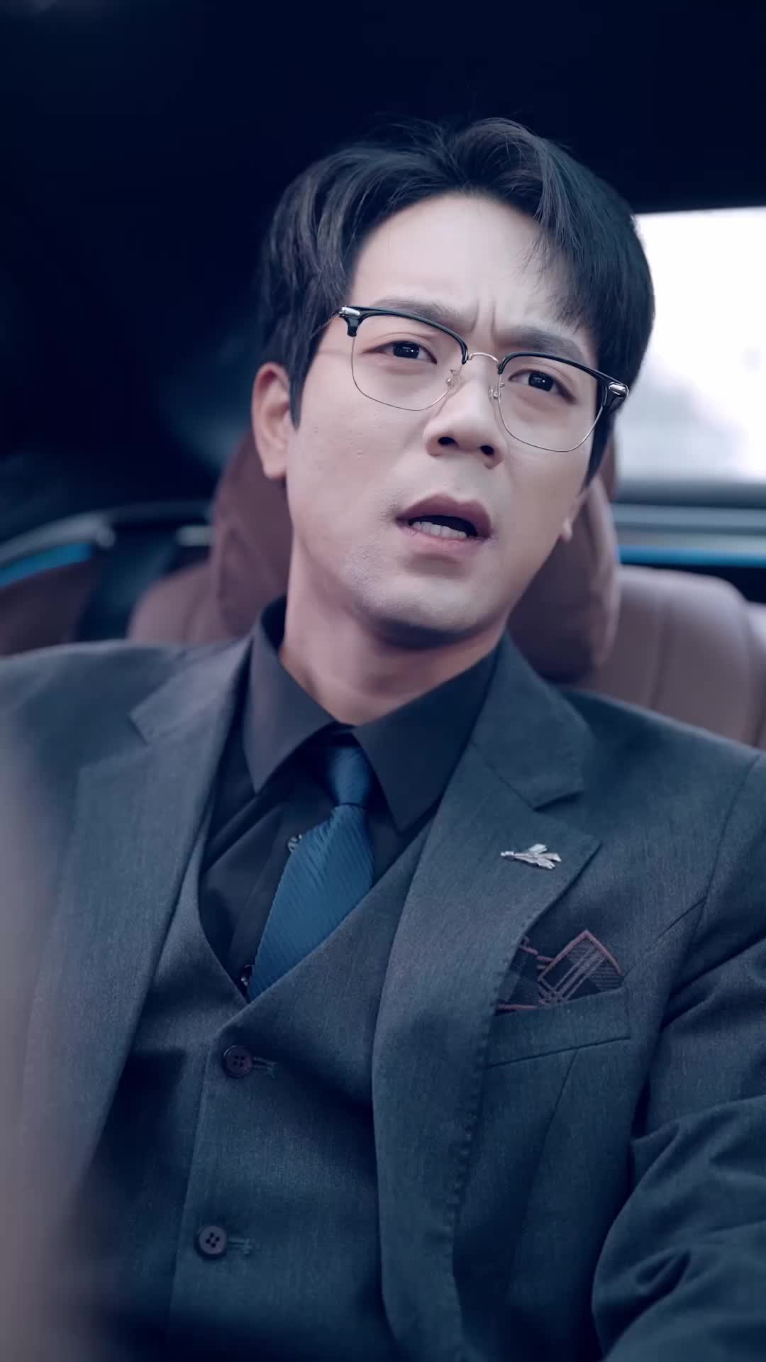 Ep 7