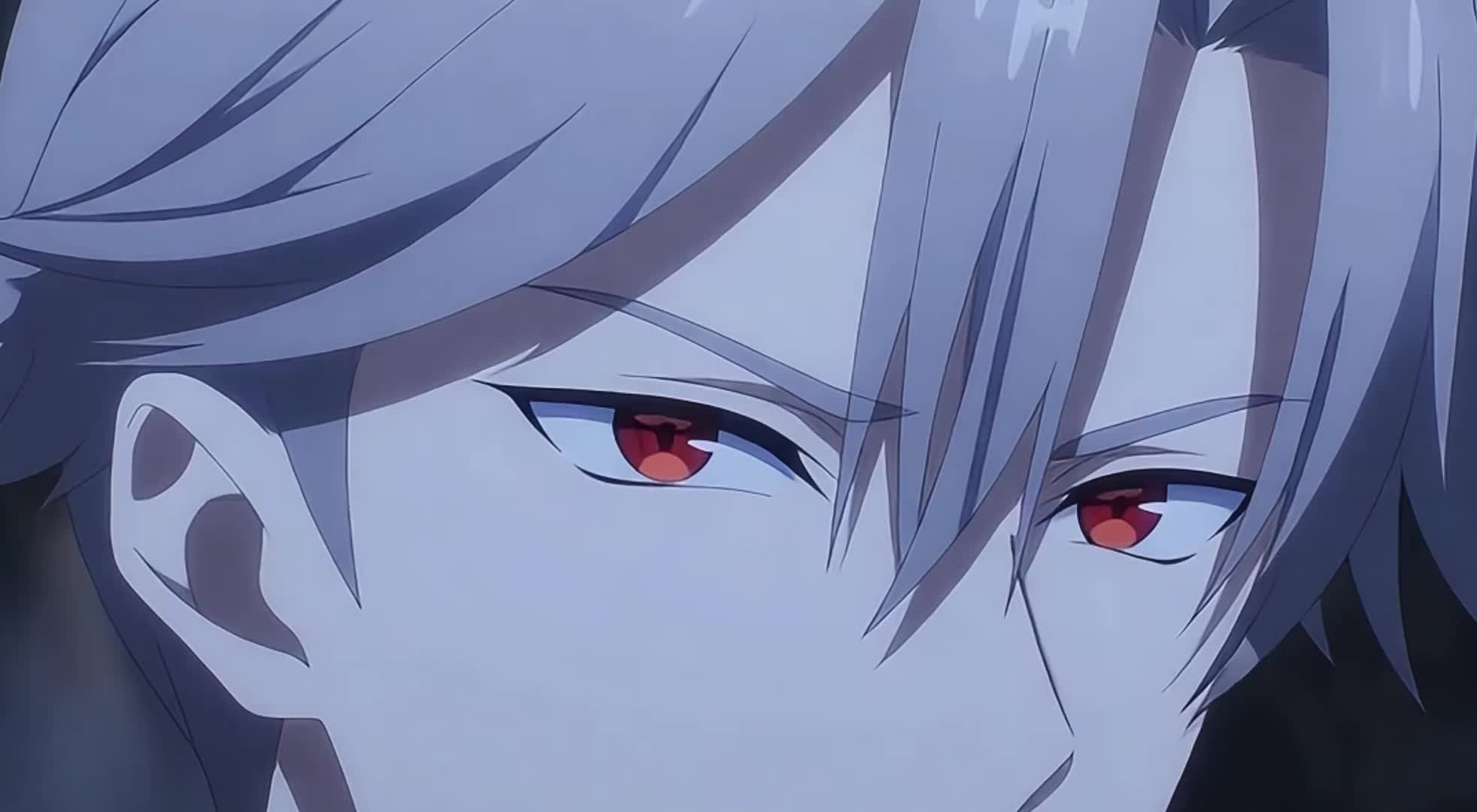 Ep 25