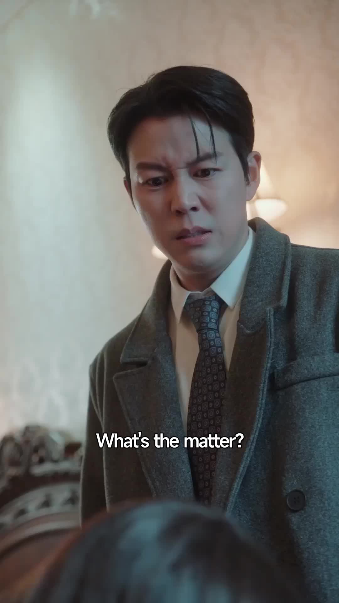 Ep 6