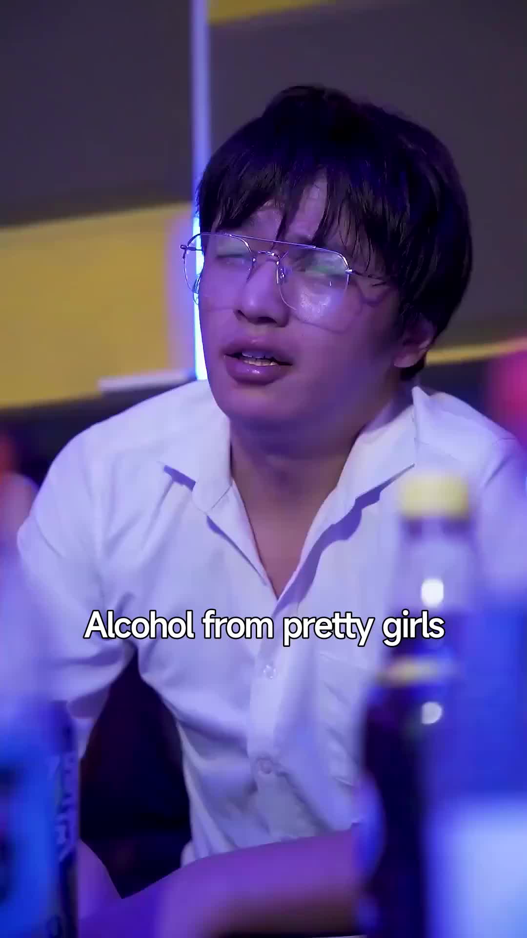 Ep 69