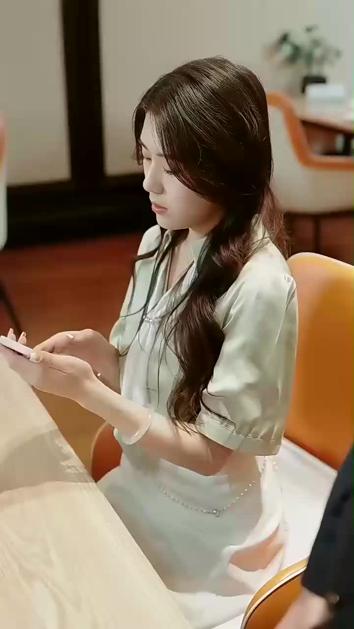 만인지상 제8회