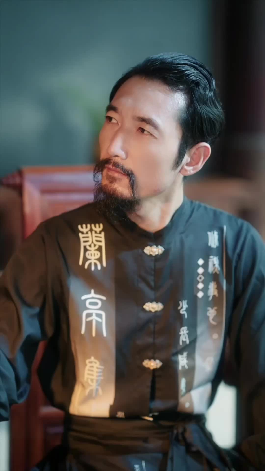 Ep 55