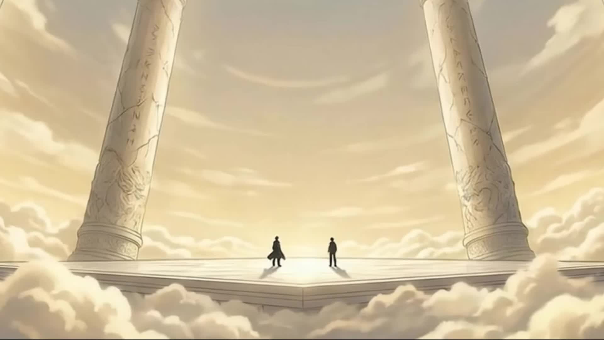 Ep 6