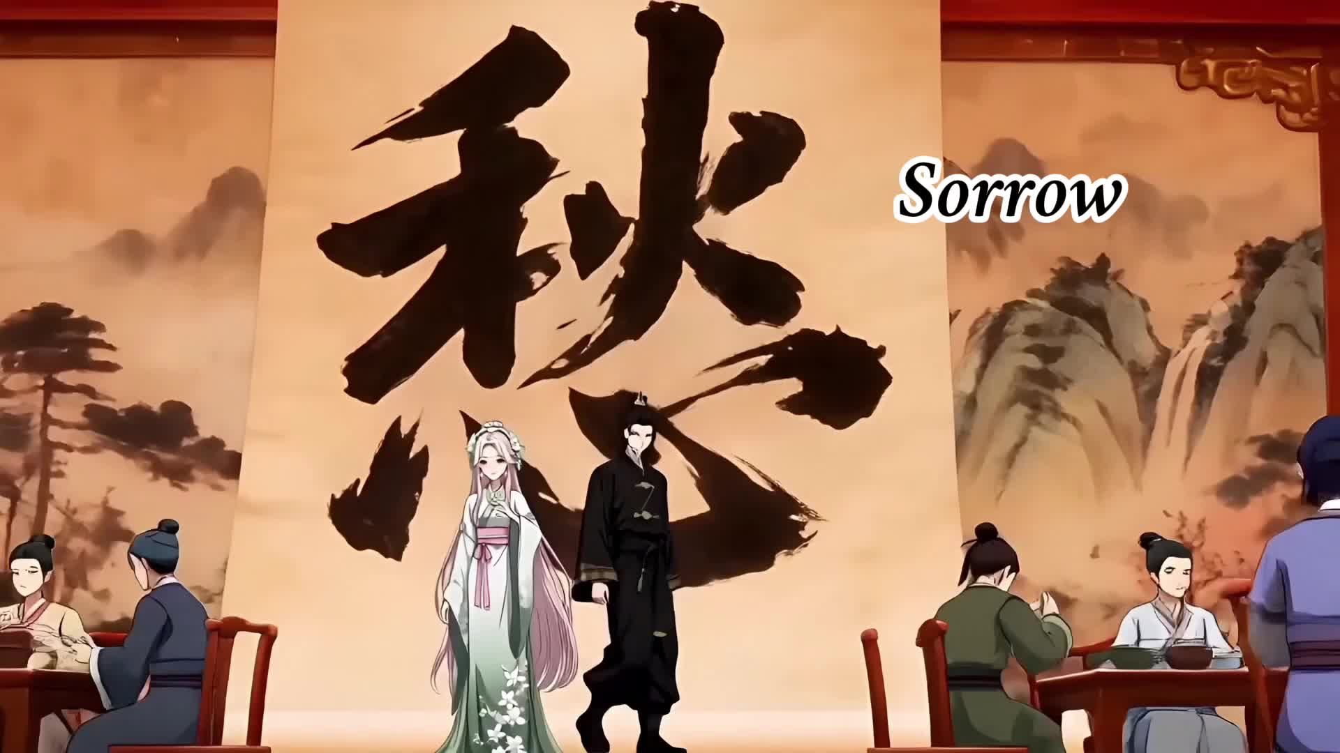 Ep 10