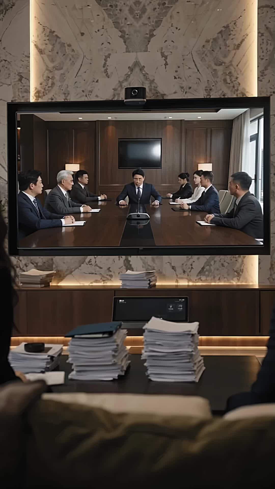 Episode 39