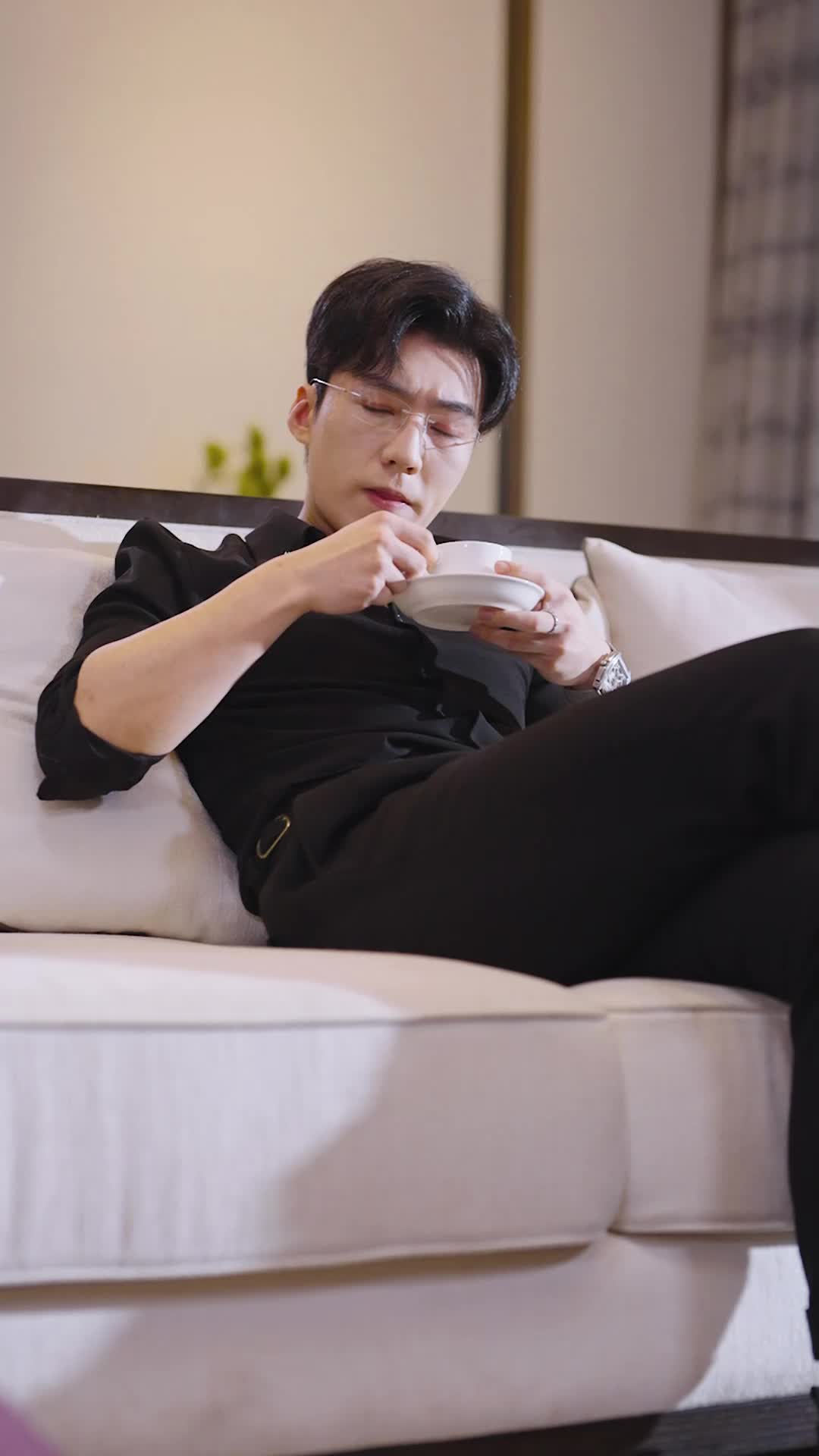 九州王 第9集