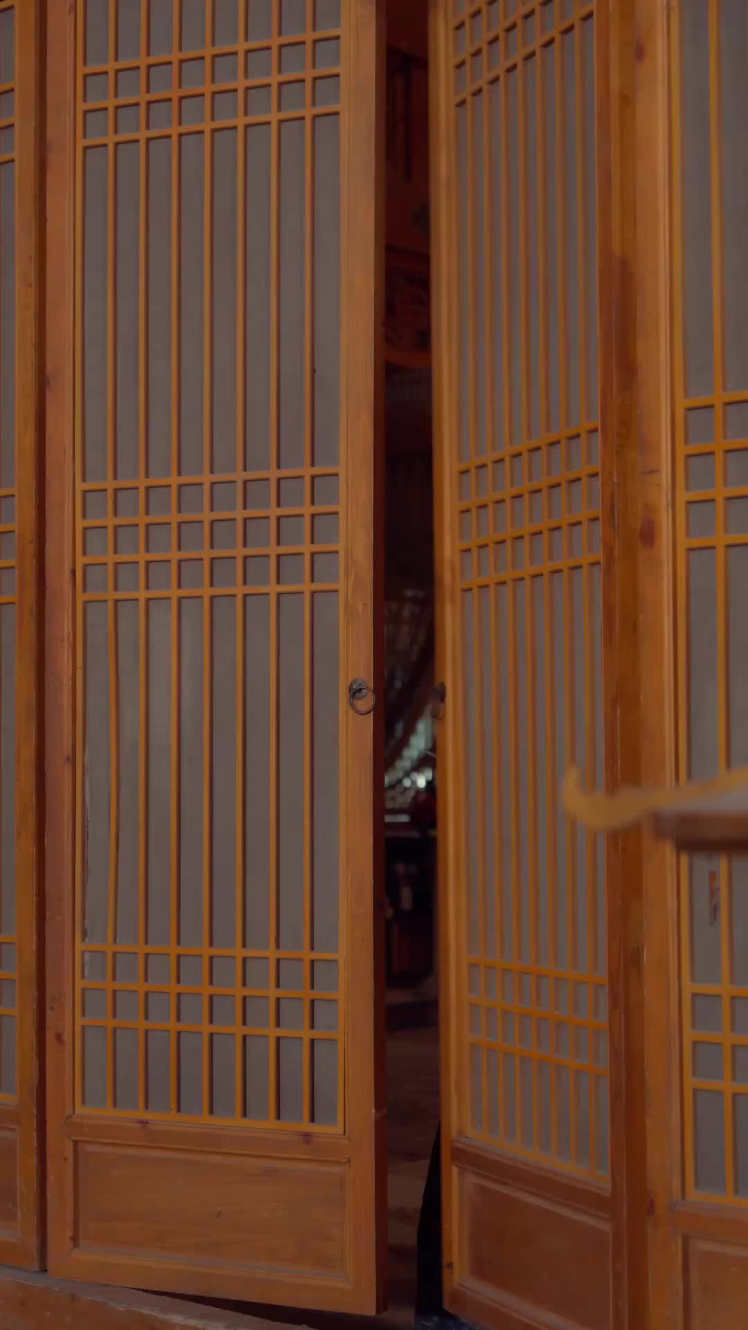 His Perfect Lie, Her Deadly Game Episode 6