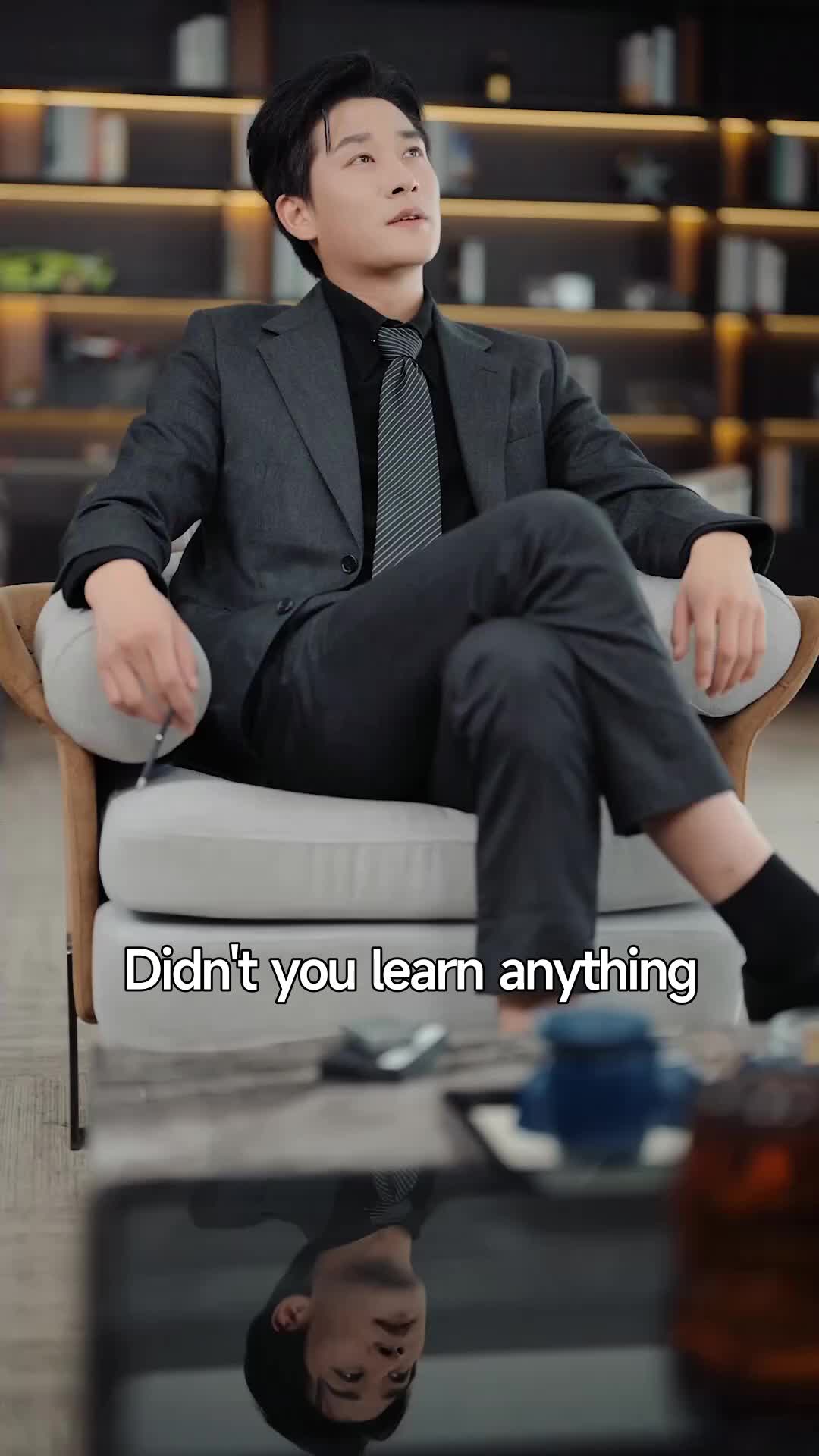 Ep 34