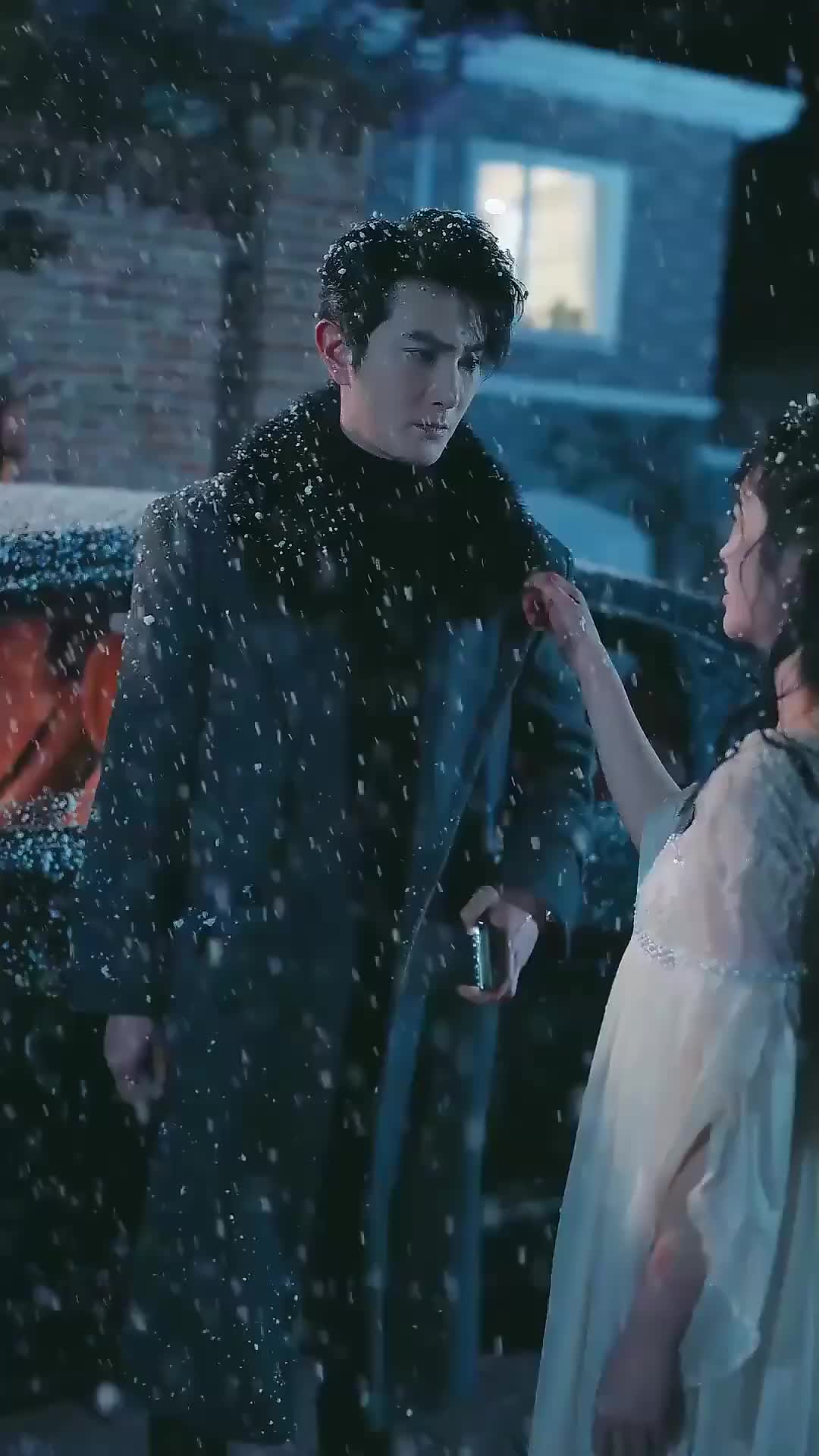 Ep 5