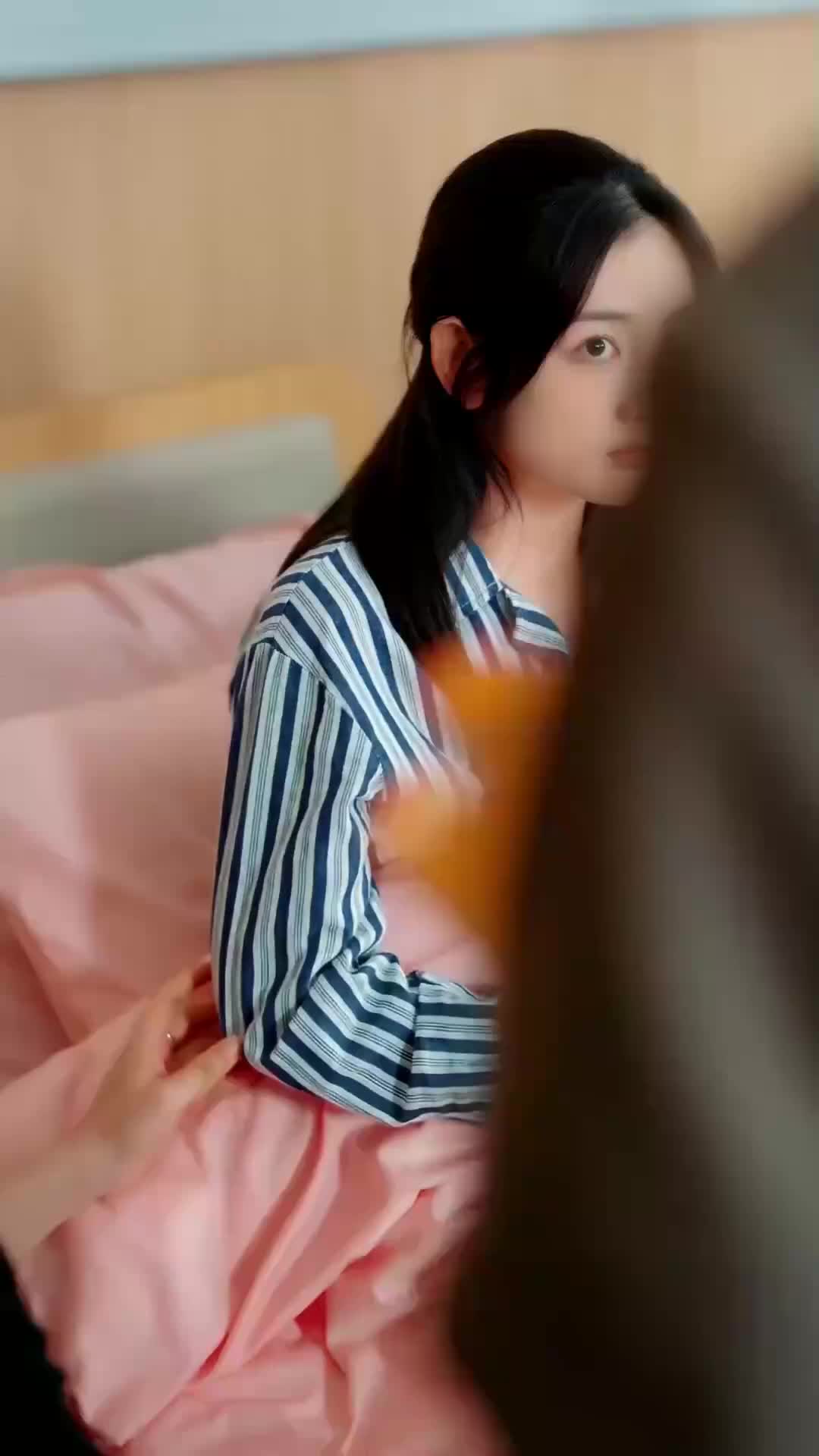 Ep 23