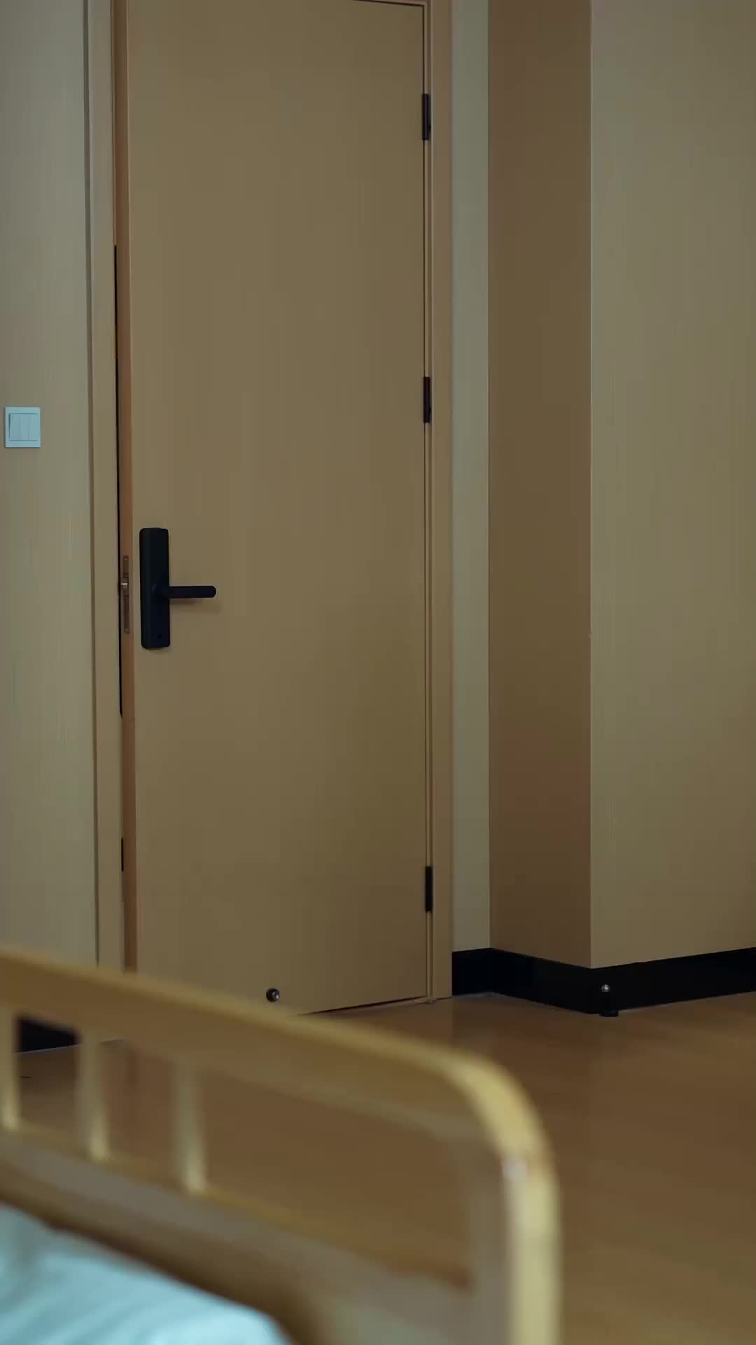 Lepas Dari Luka, Raih Bahagia - Episode 44 - Episode 44