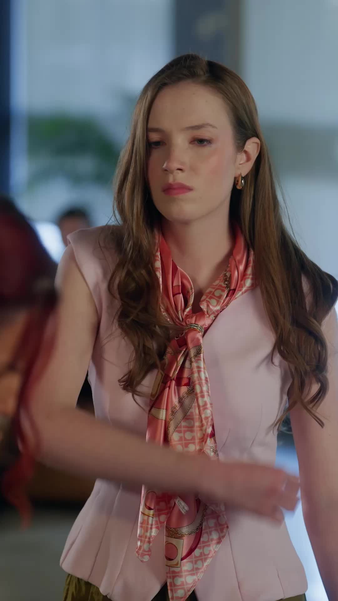 Ep 15