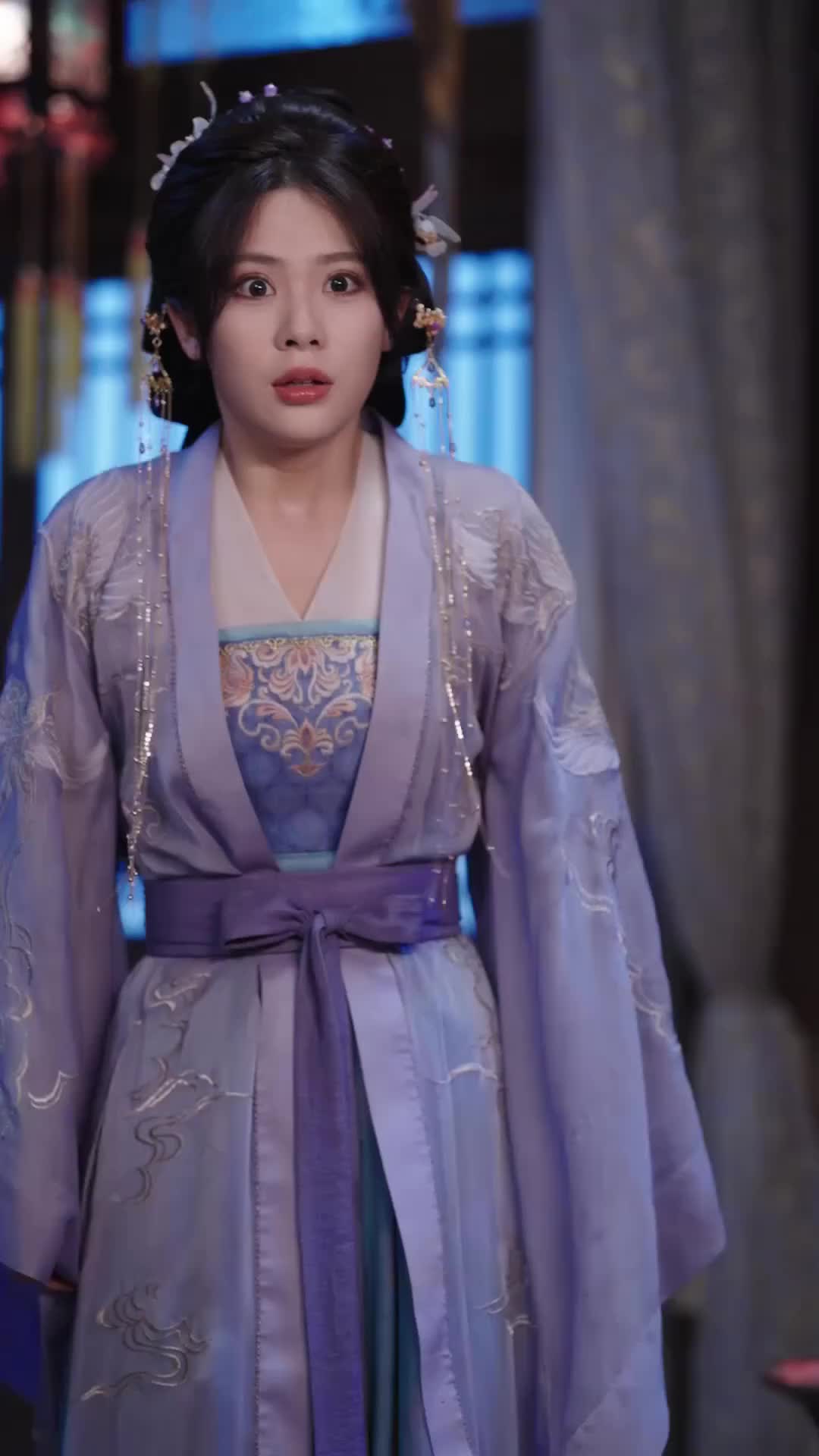 Suami Miskin Ternyata Calon Raja Episode 3