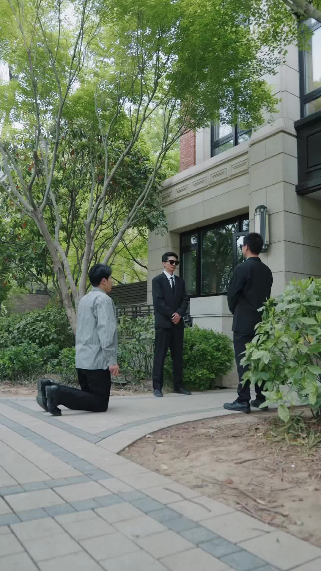 Ep 21