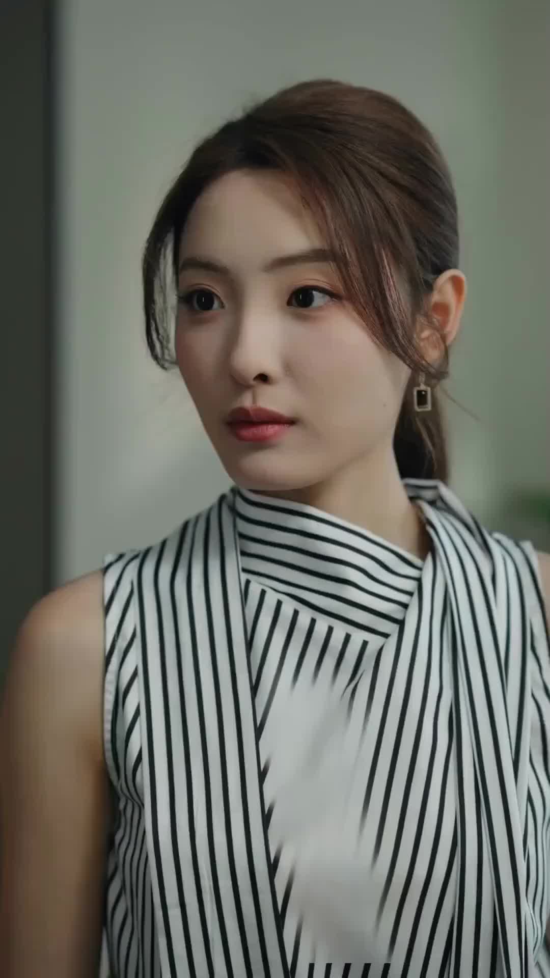 Ep 8