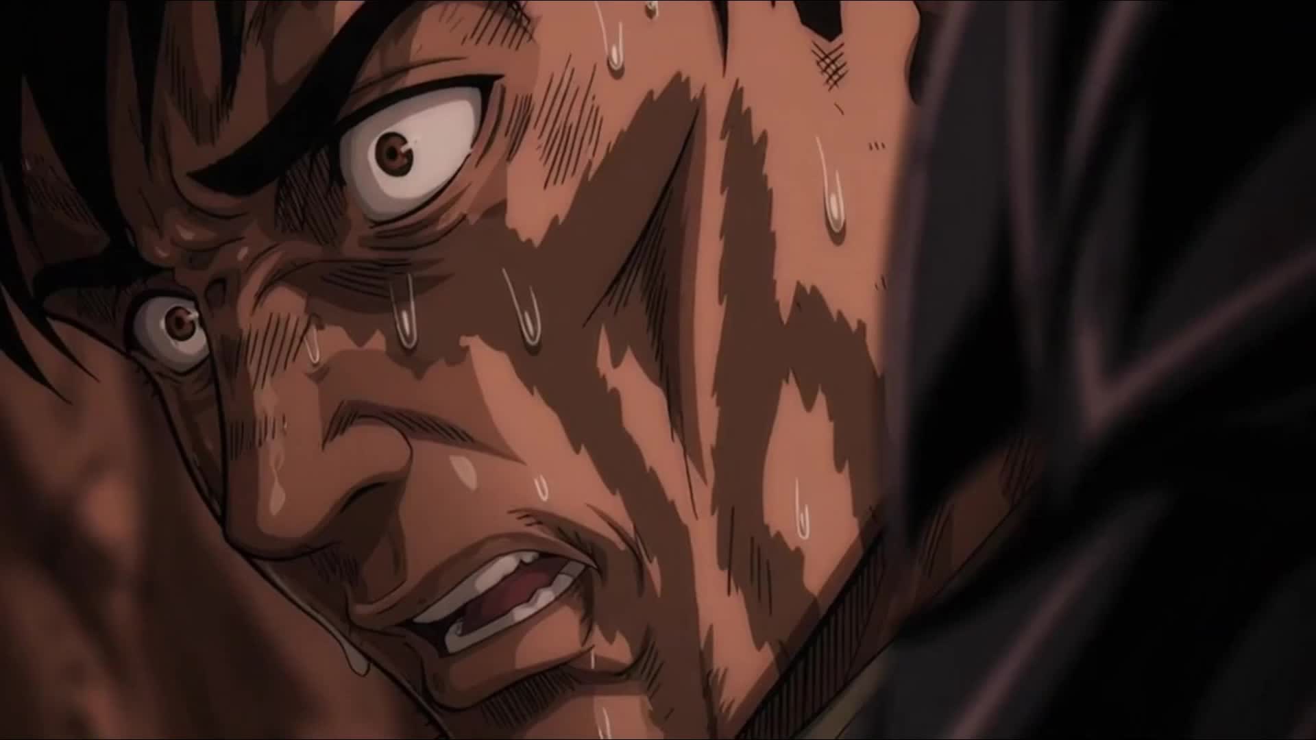 Ep 75