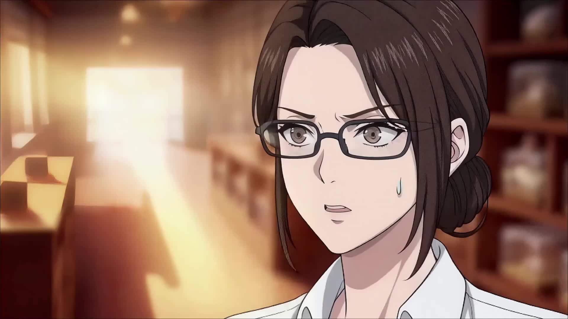 Ep 19