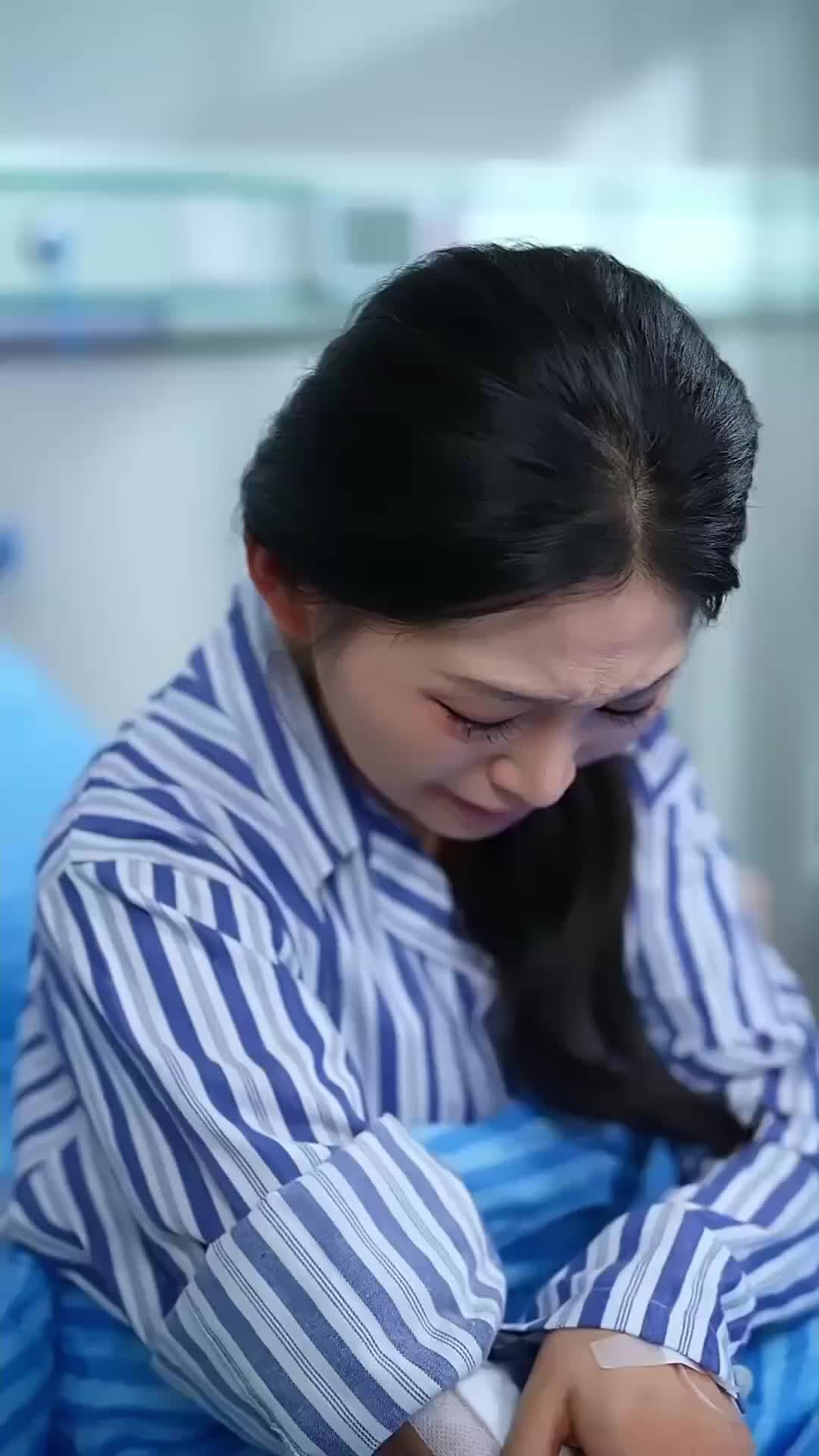 Our Love Ended in Your Regret Episode 9