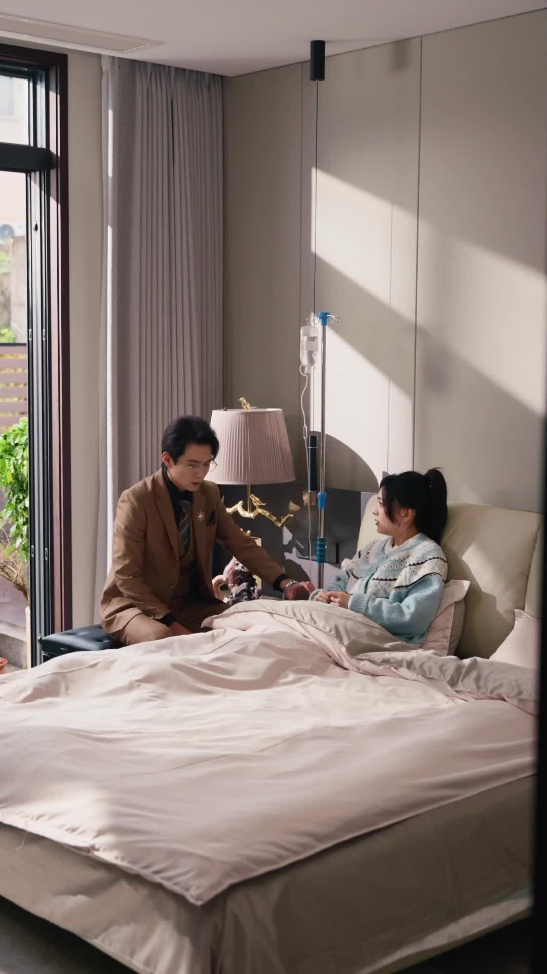 Episode 33