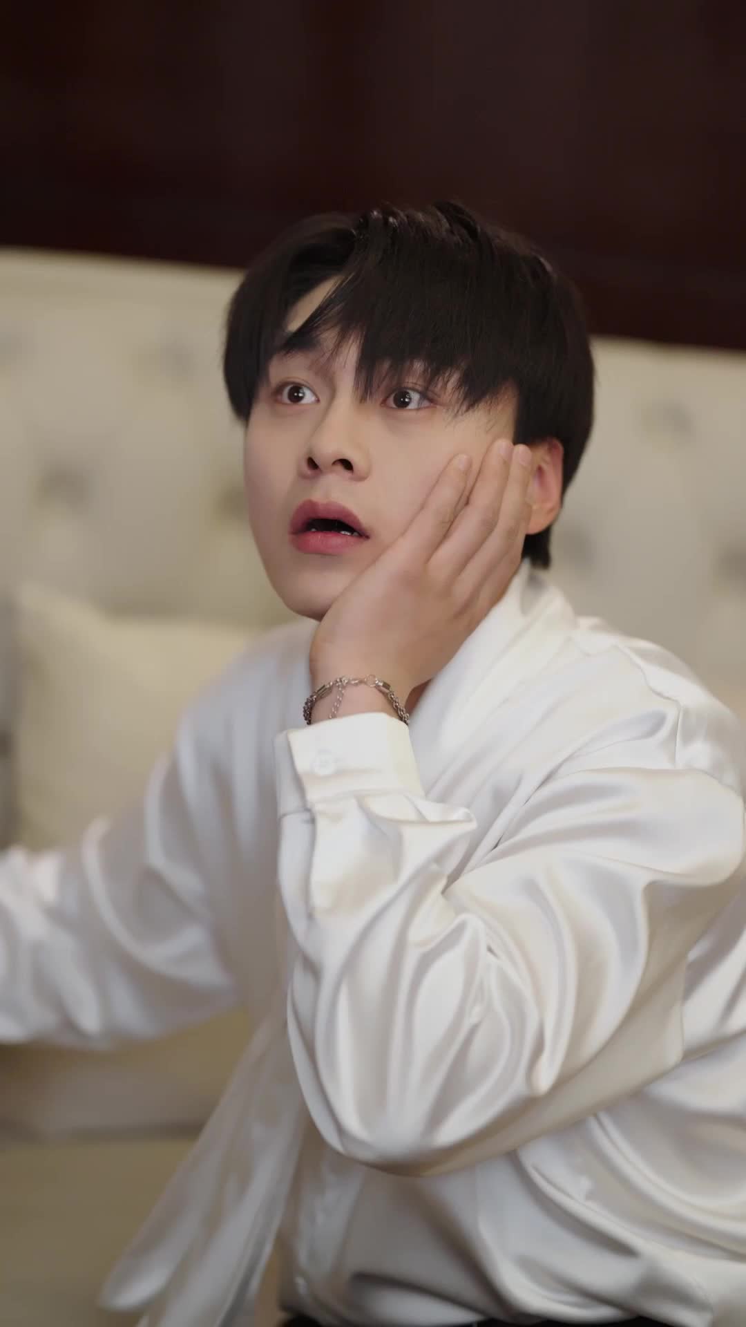 大小姐她以力服人 第2集