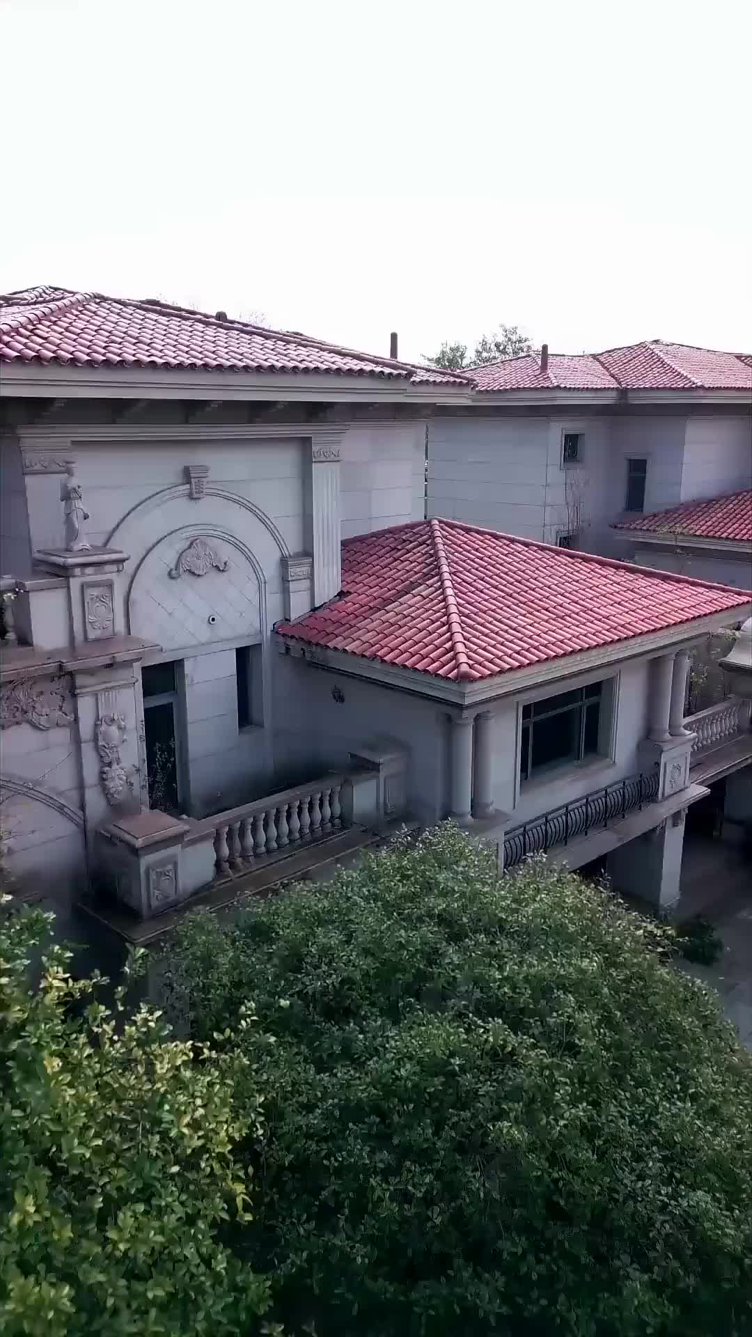 Ep 38