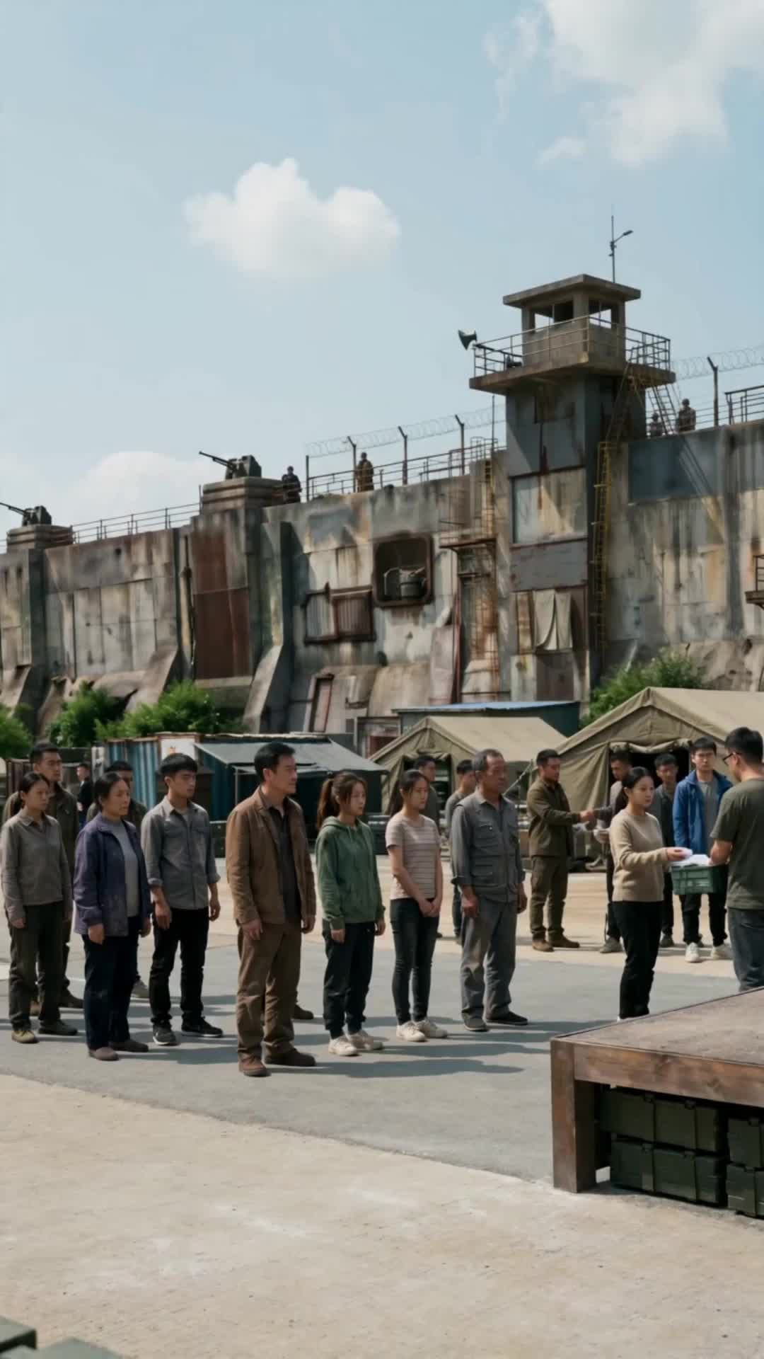 Ep 71