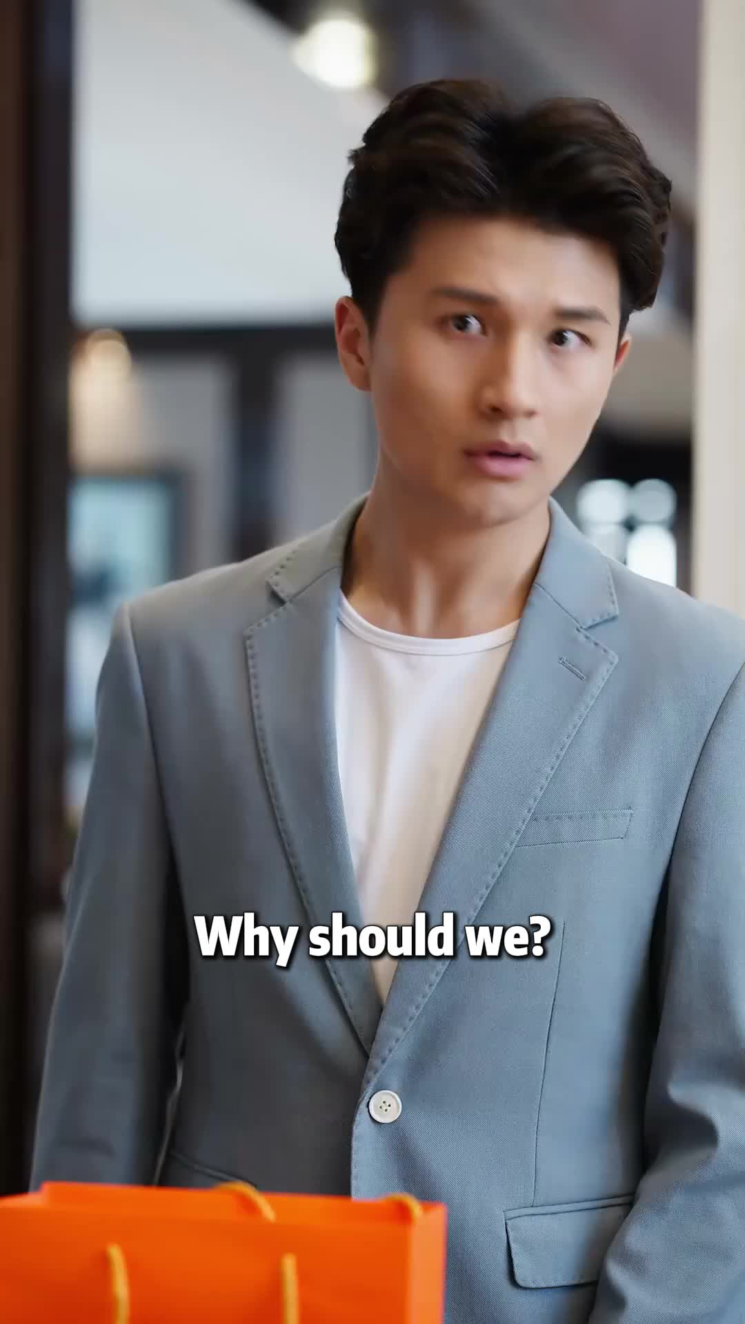 Ep 17