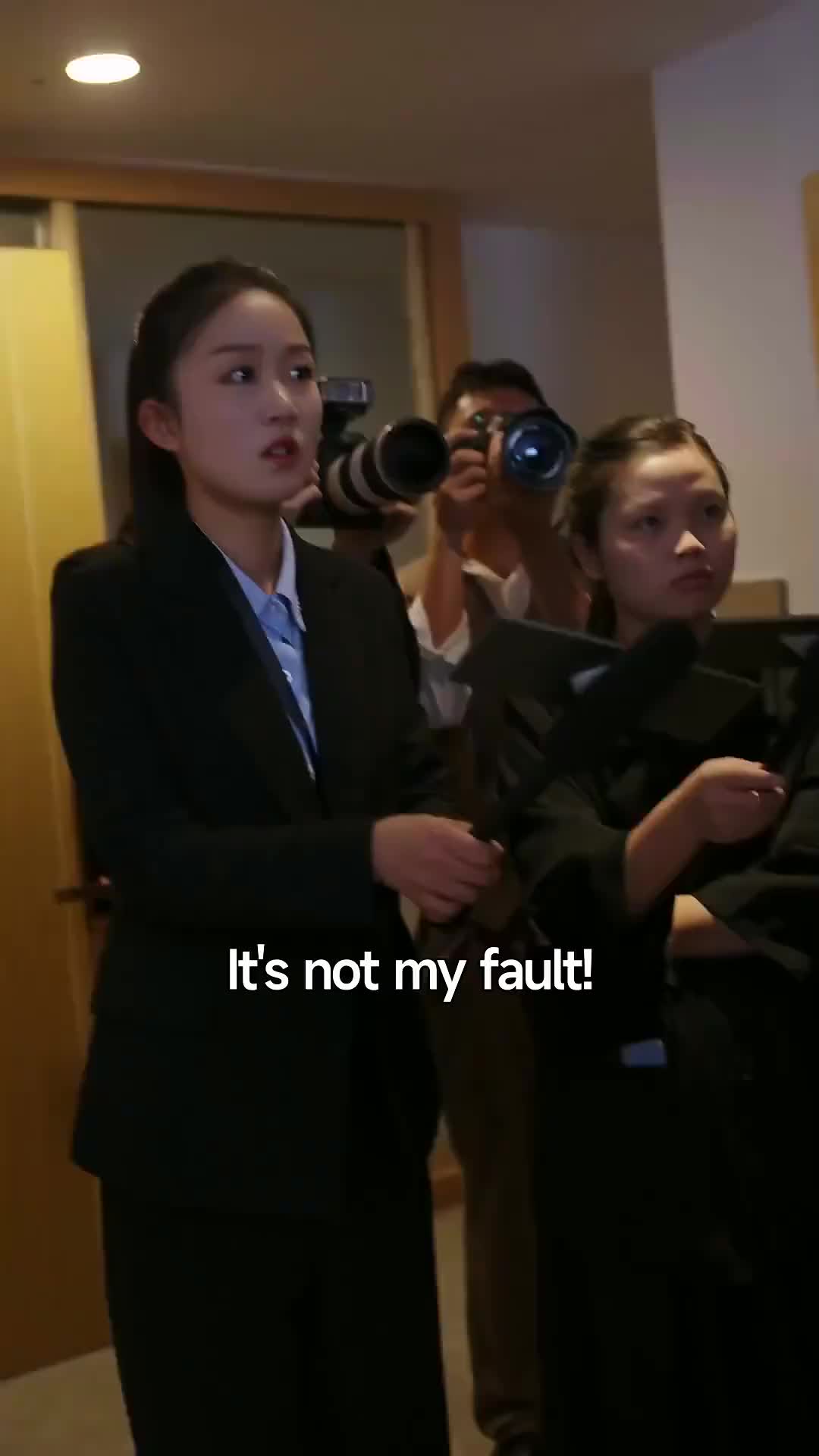 Ep 94