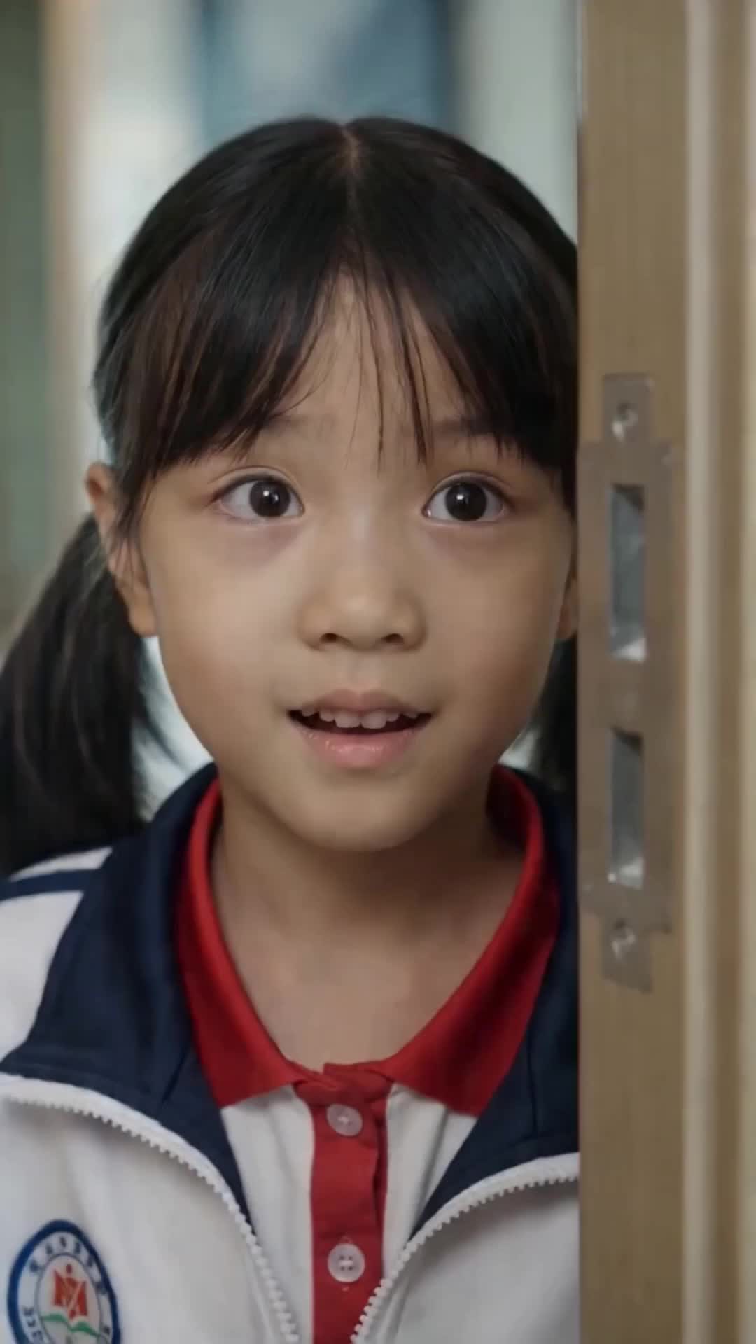 Ep 25