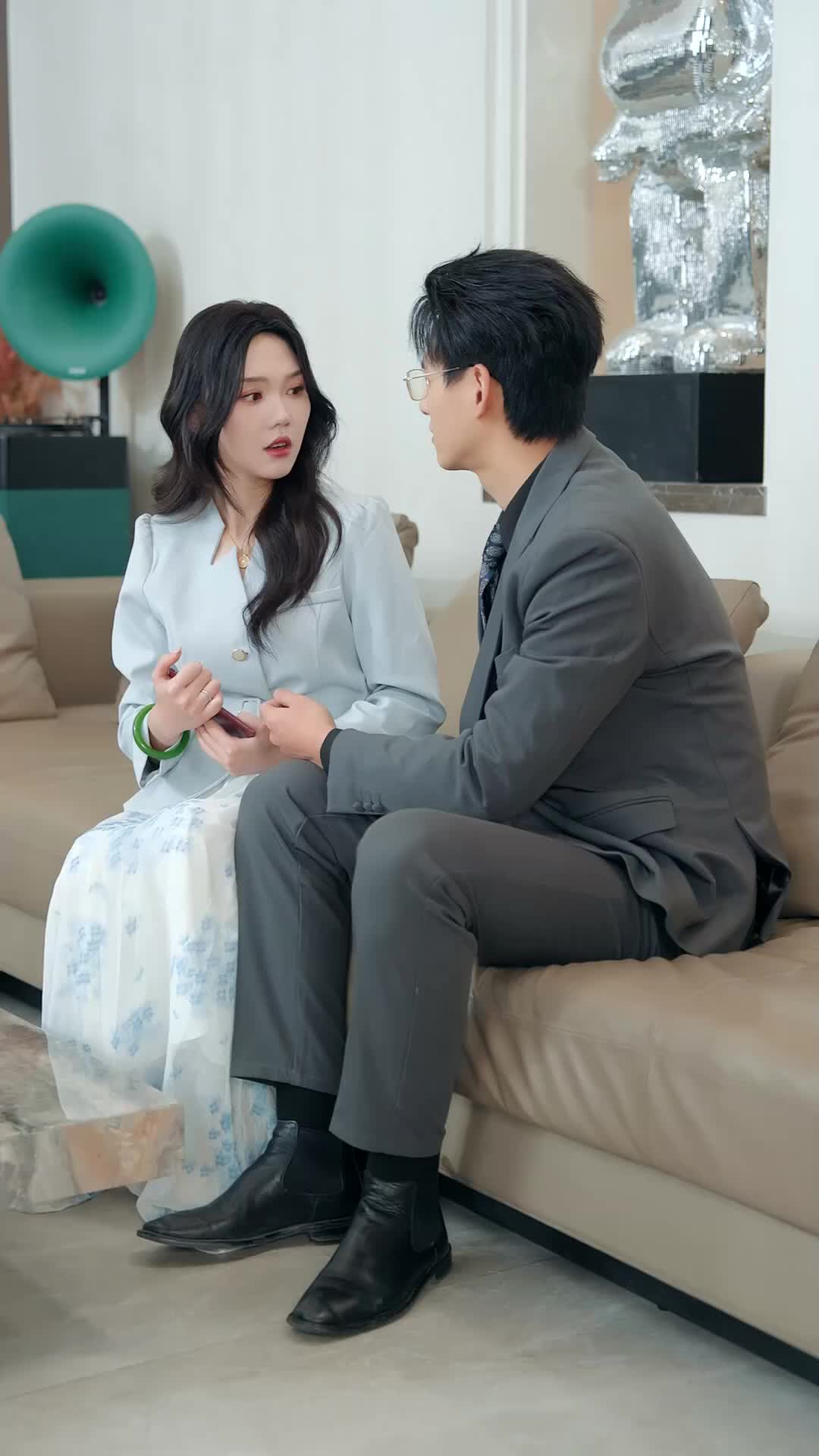 Ep 19