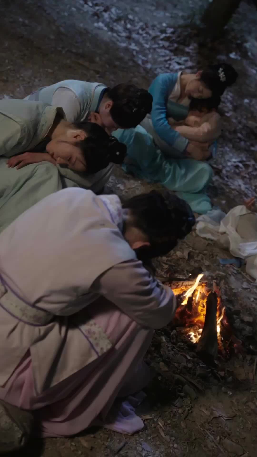 Ep 21