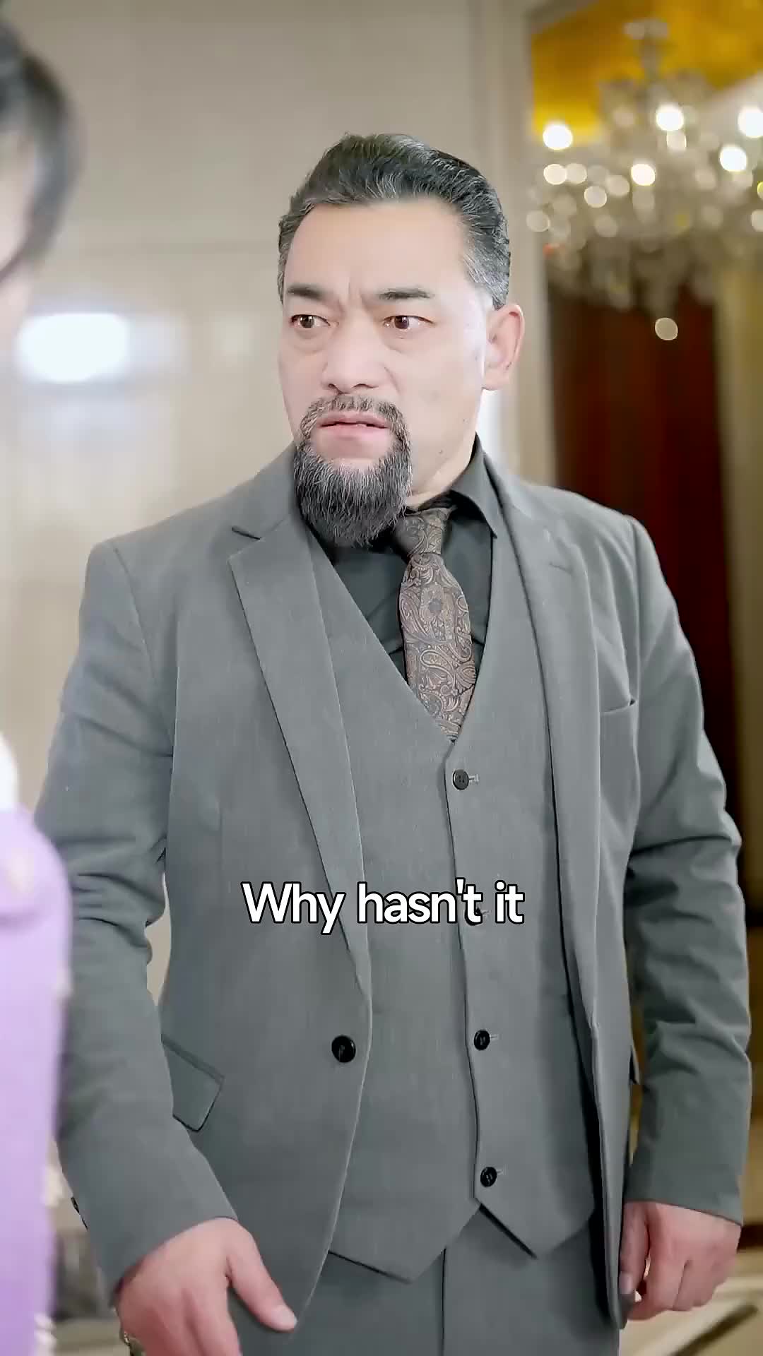 Ep 40