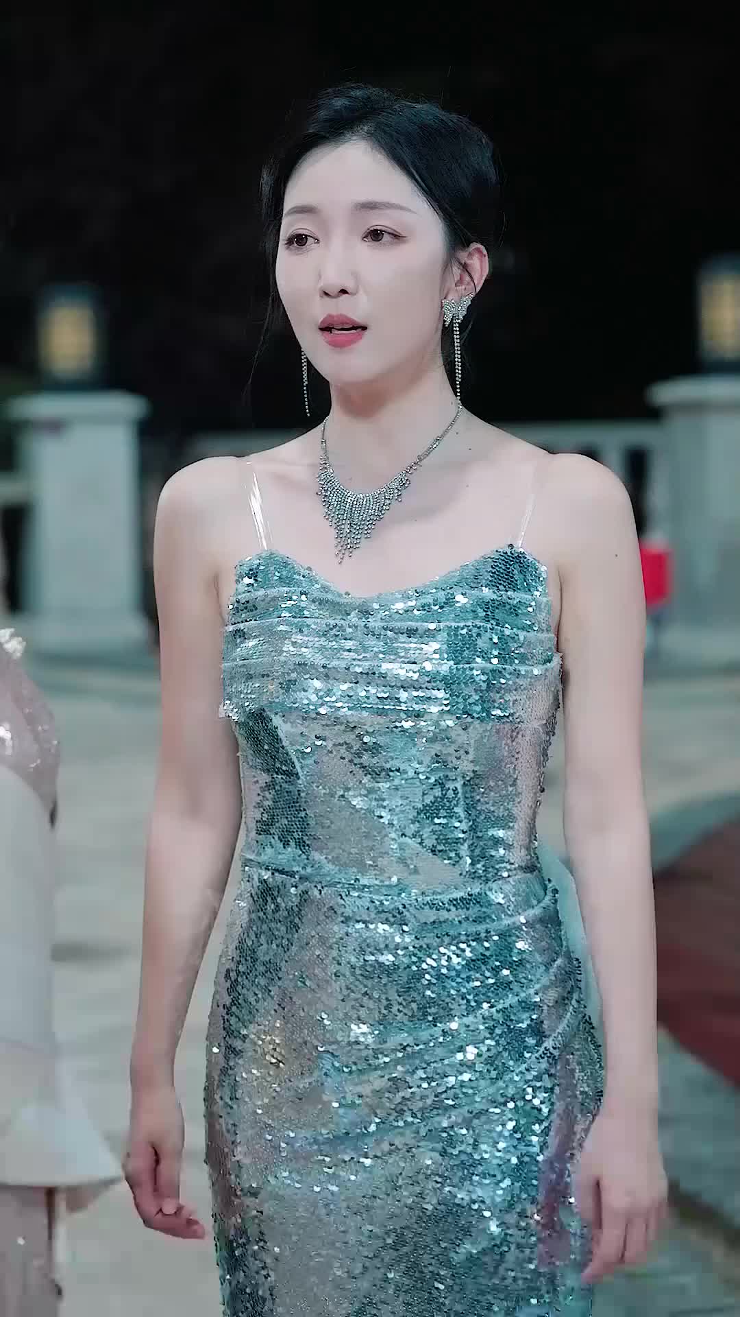 Ep 18