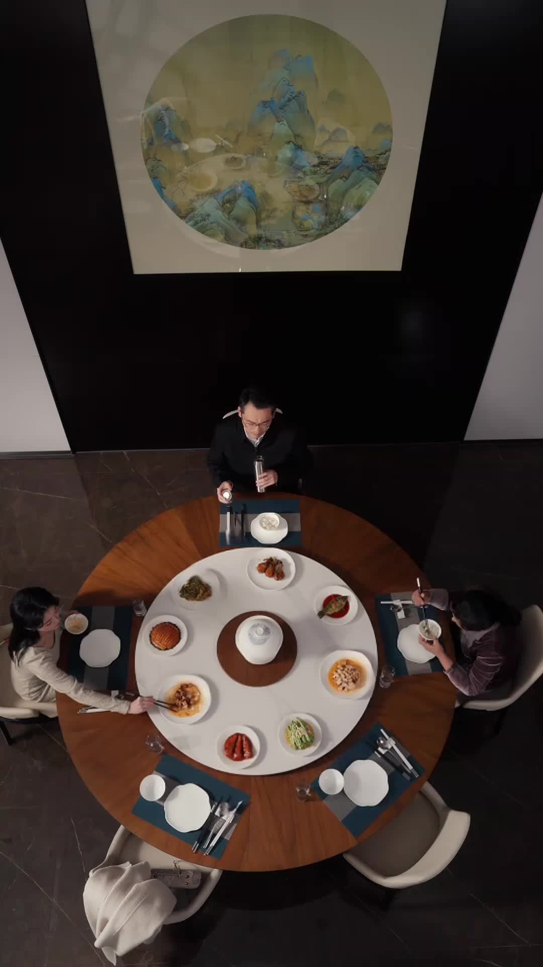 Every Coincidence Was For You Episode 1
