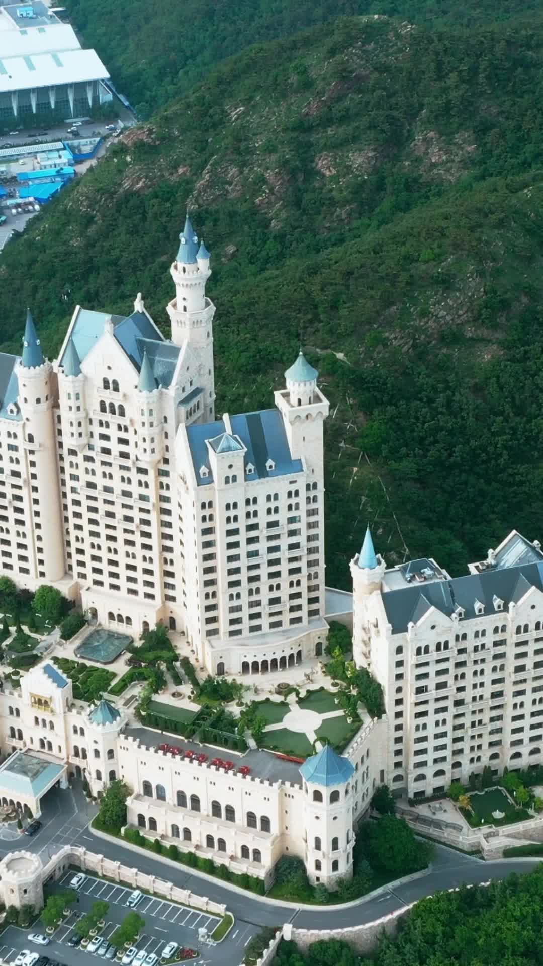 第一次愛的人 第10集