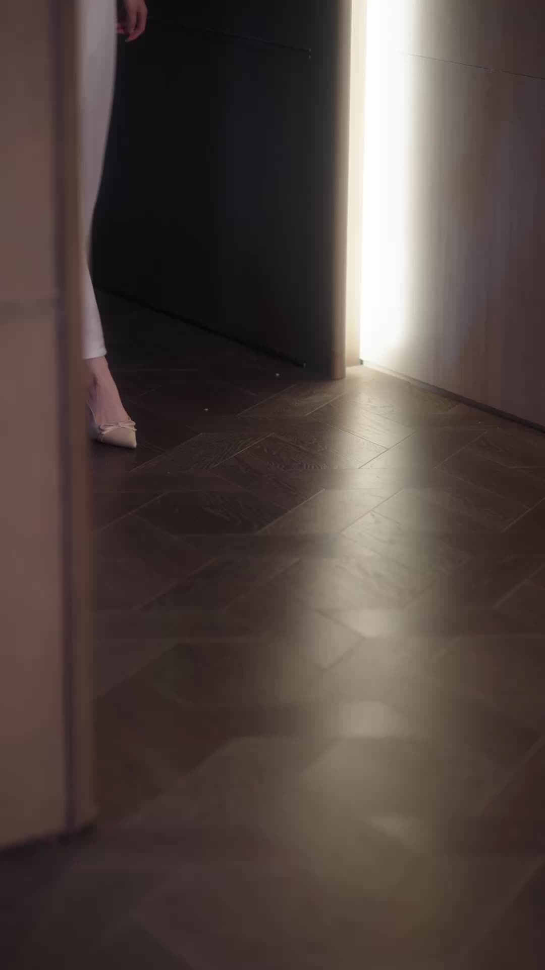 Ep 22
