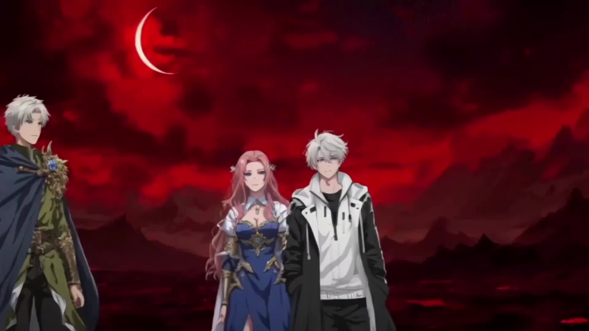 Ep 16