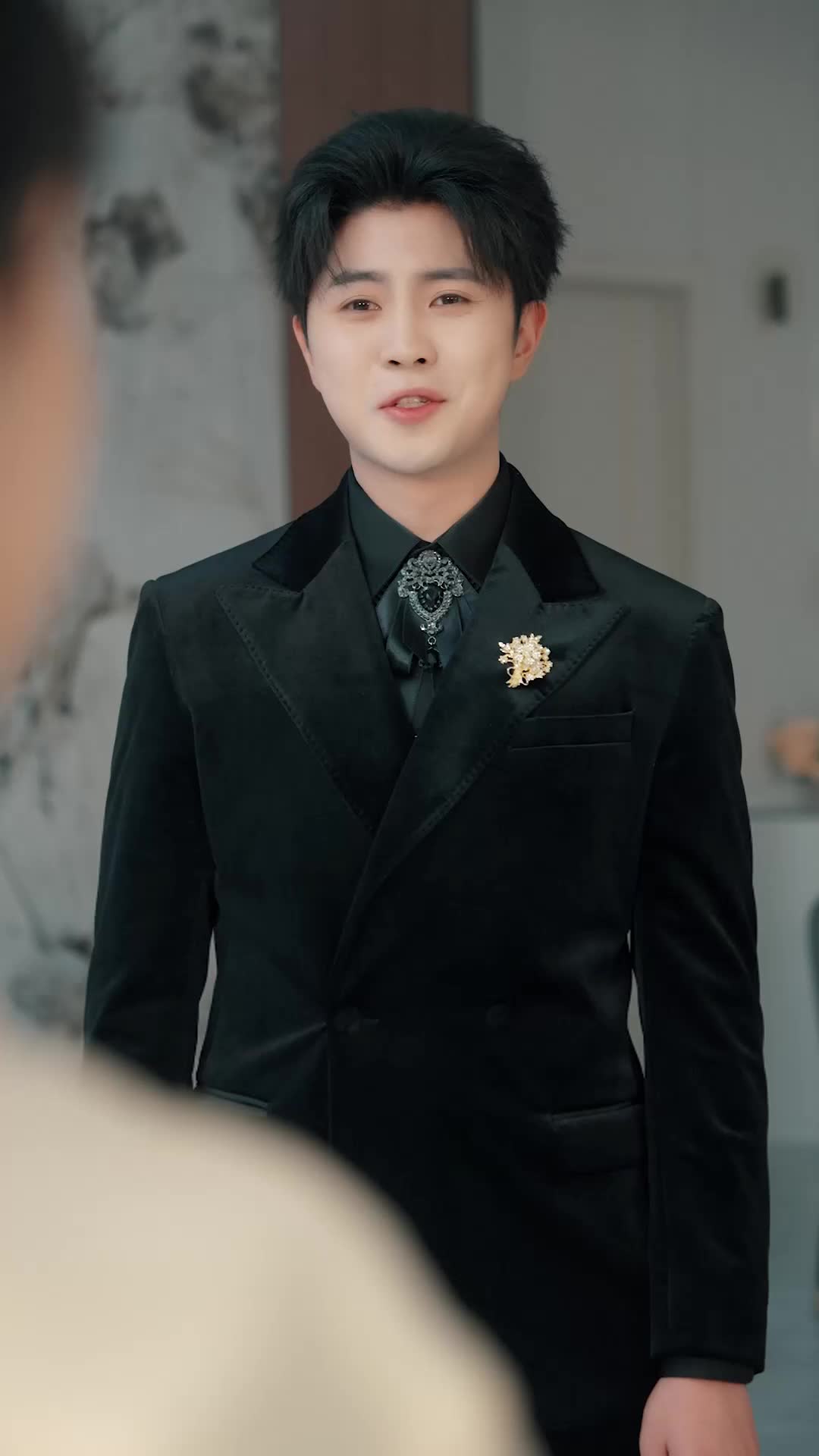 They Cast Her Out, She Rose to Glory Episode 8