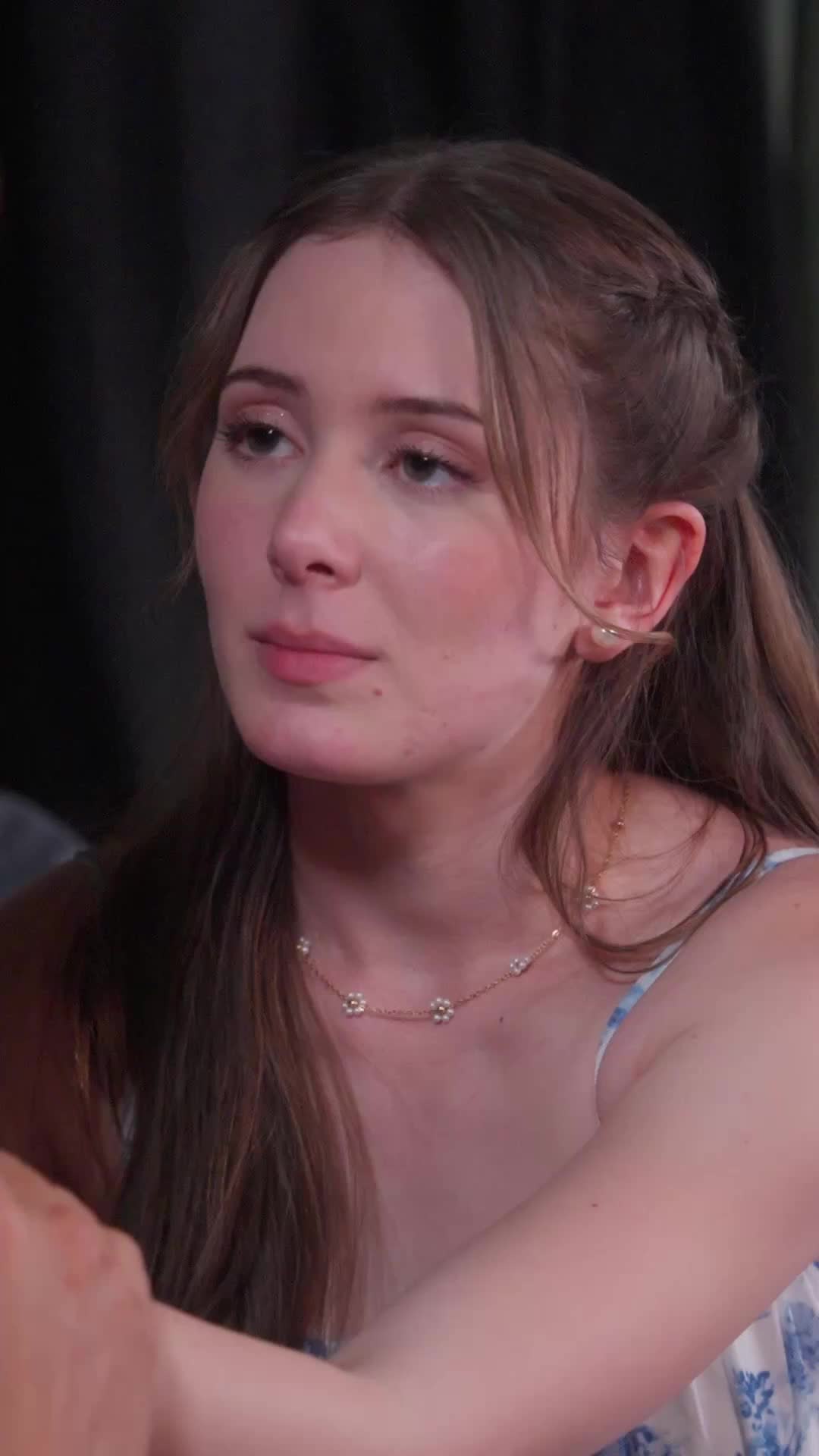 Ep 42