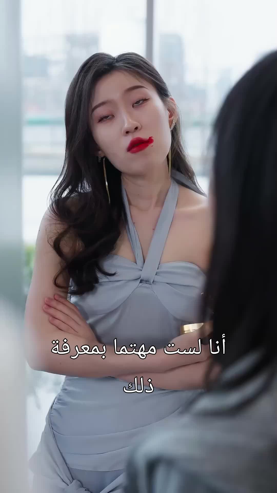 عزيزتي السيدة رقية 7مجموعة