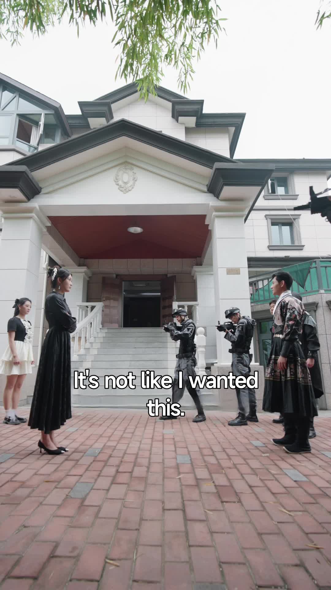 Ep 38