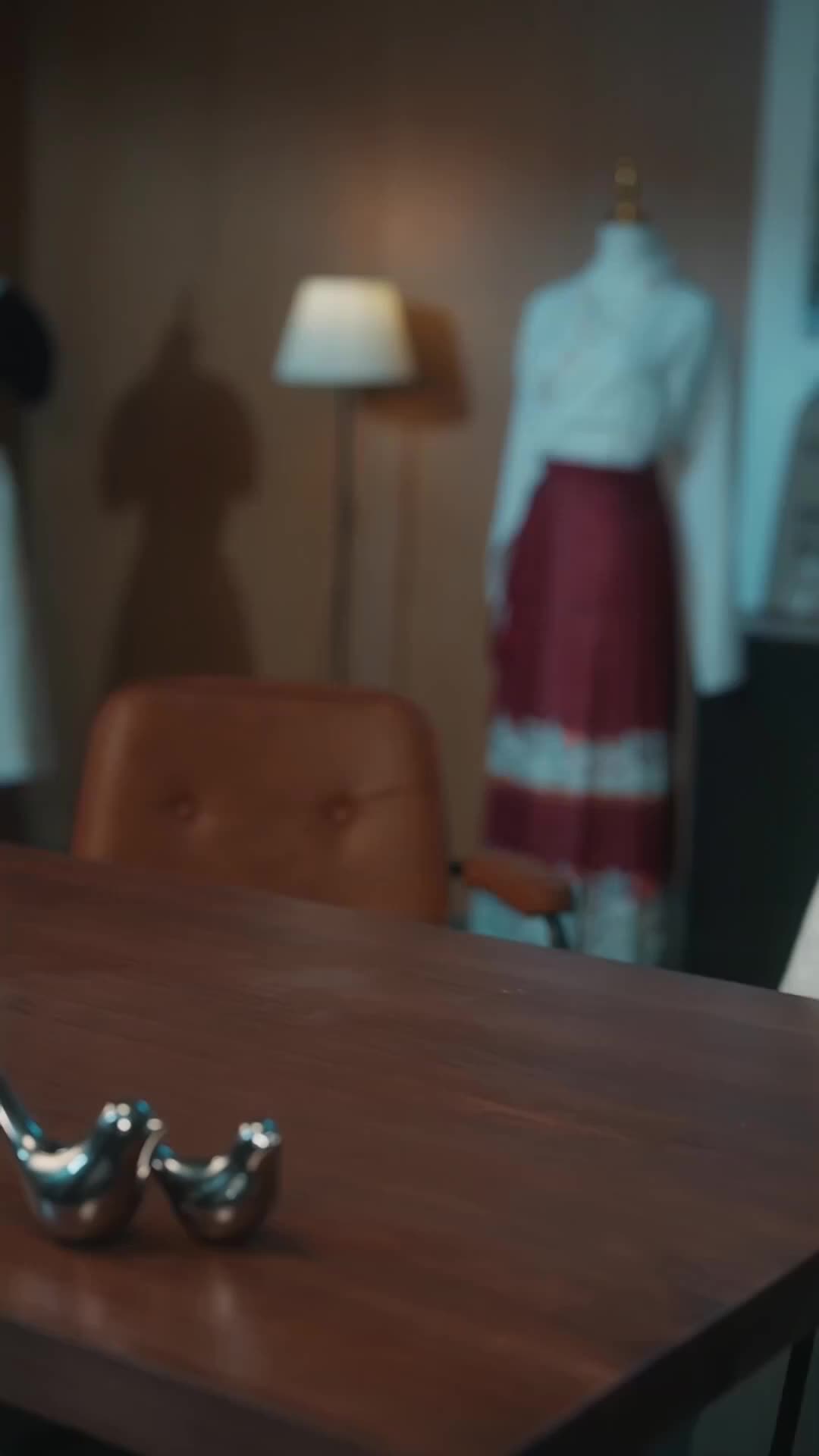 Ep 44
