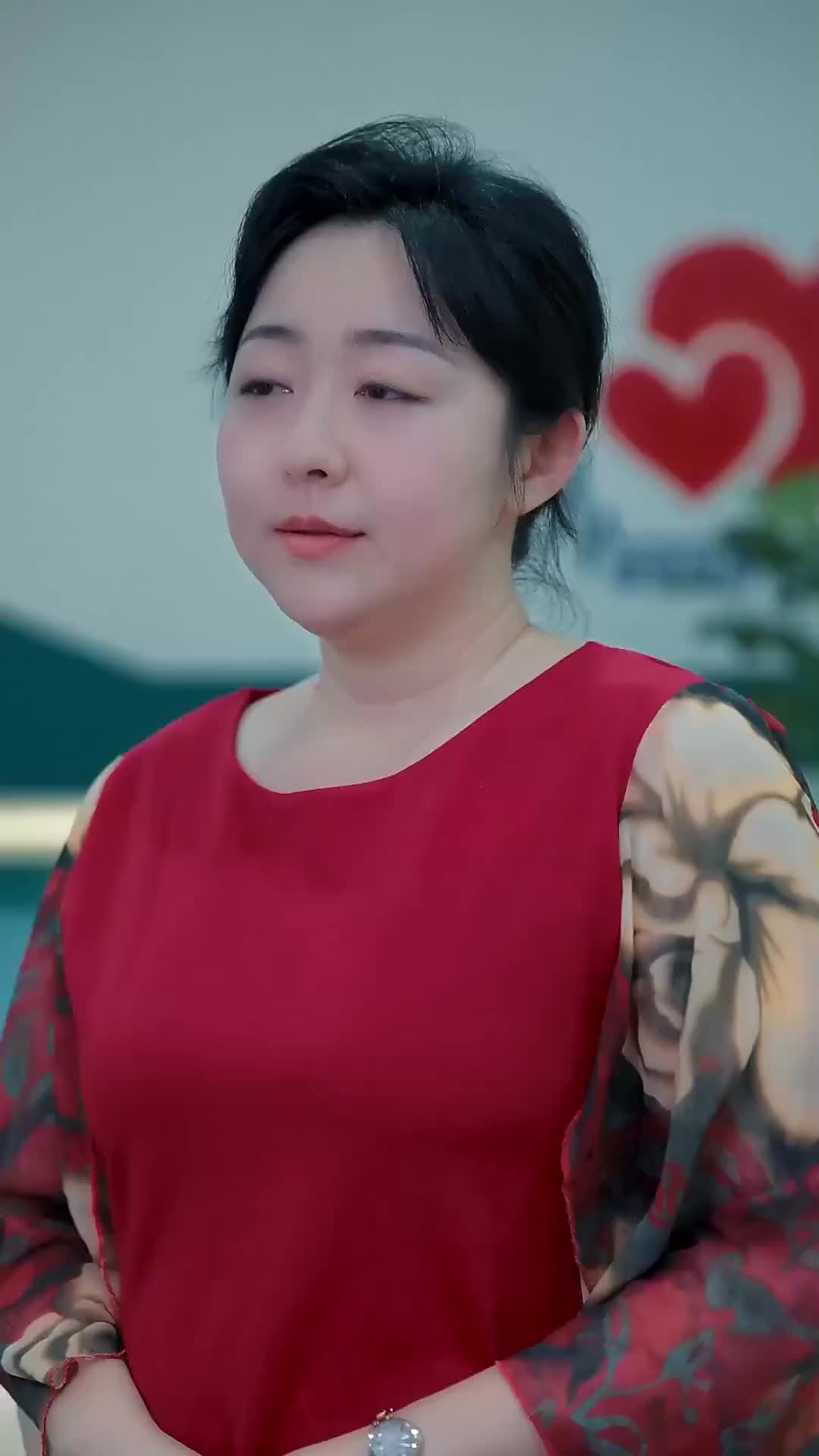 Ep 80
