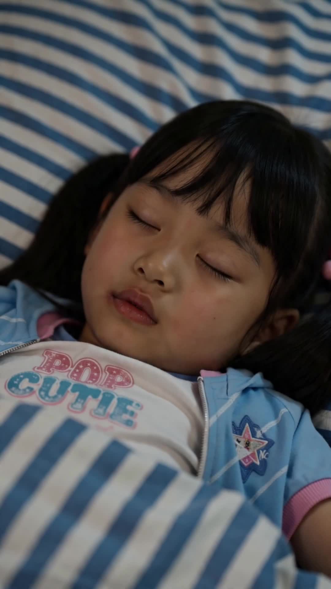 這一世，我拯救妻女 第4集